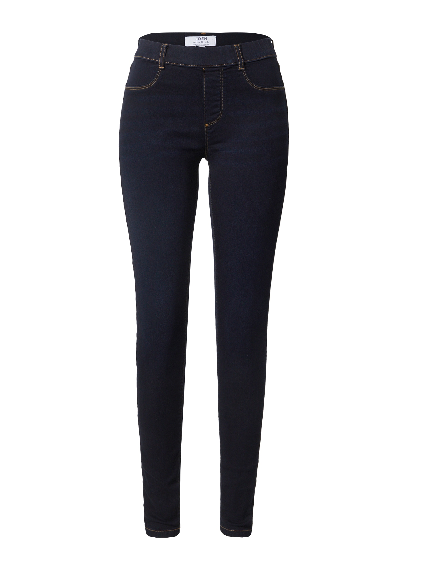 Dorothy Perkins Jeans pajkice 'Eden'  moder denim