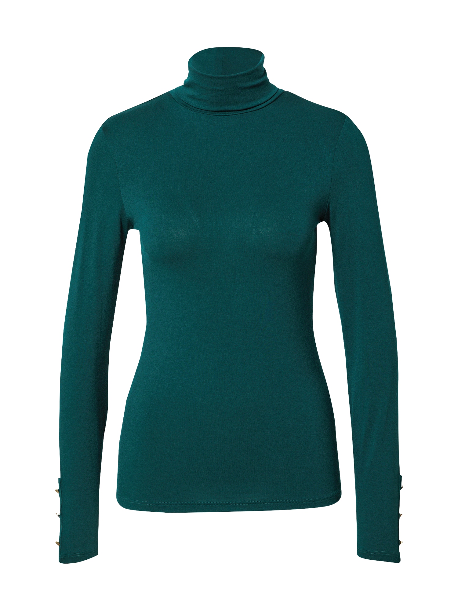 Dorothy Perkins Majica  smaragd