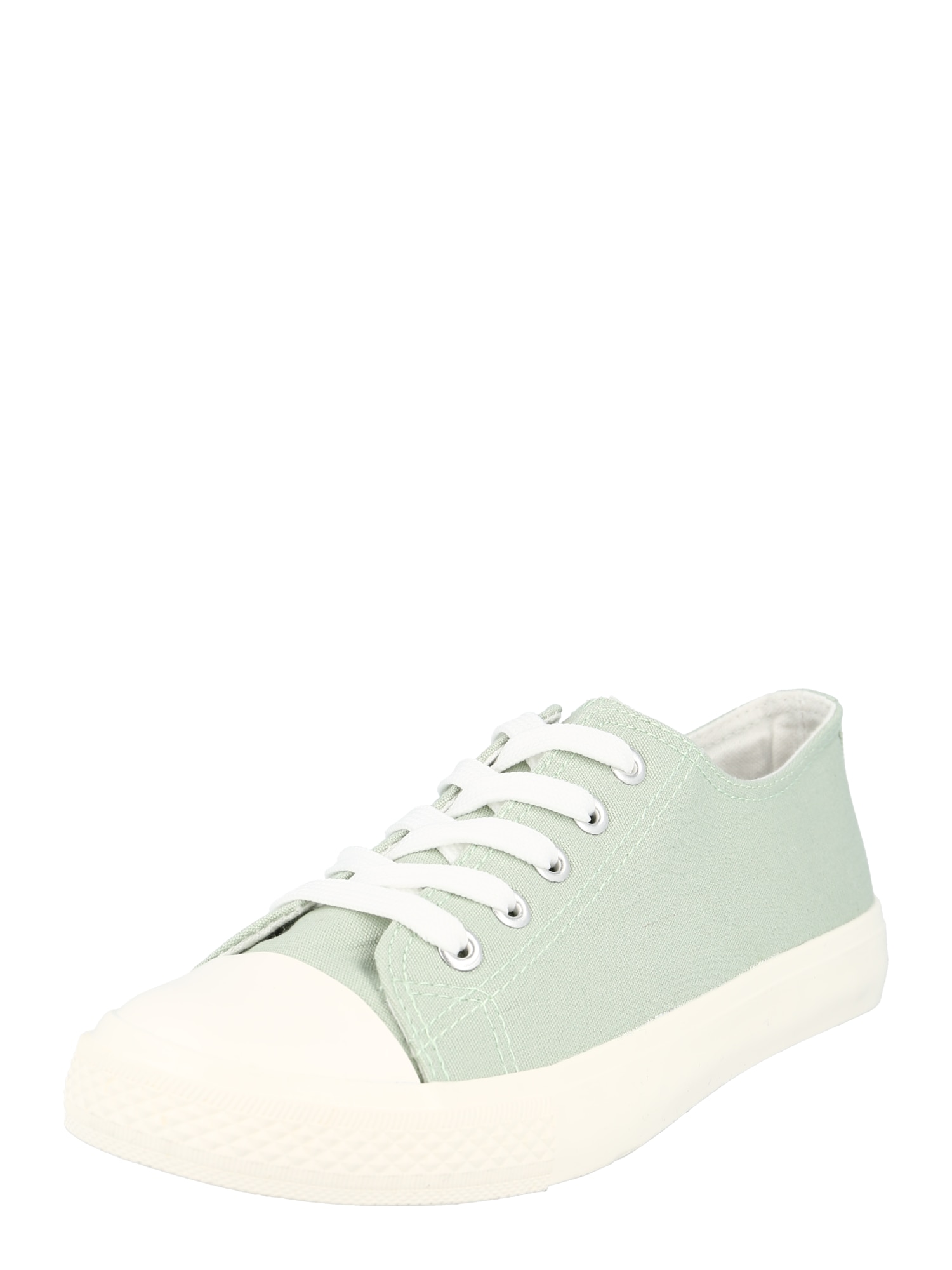 Dorothy Perkins Nizke superge  meta