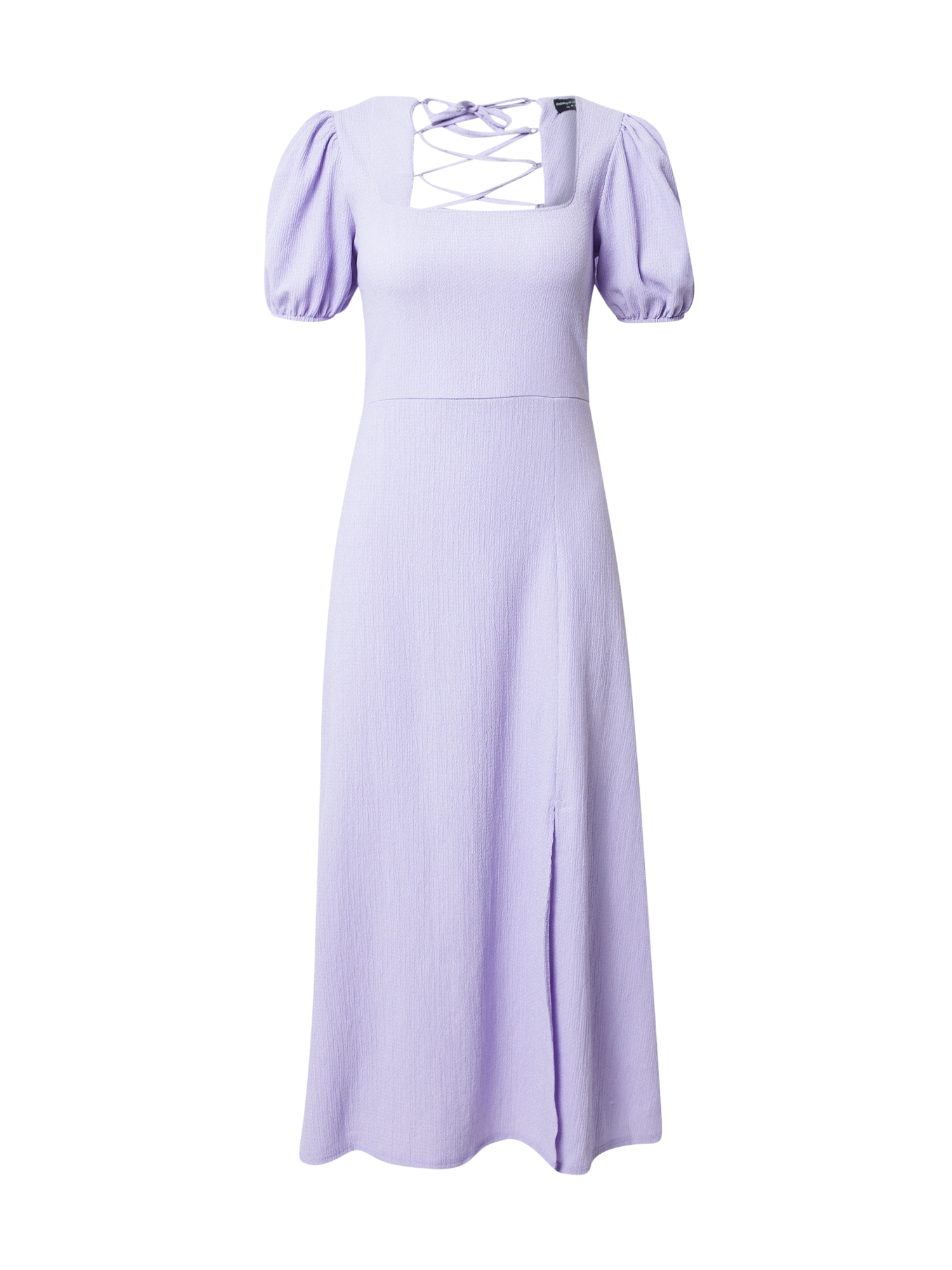 Dorothy Perkins Obleka  lila