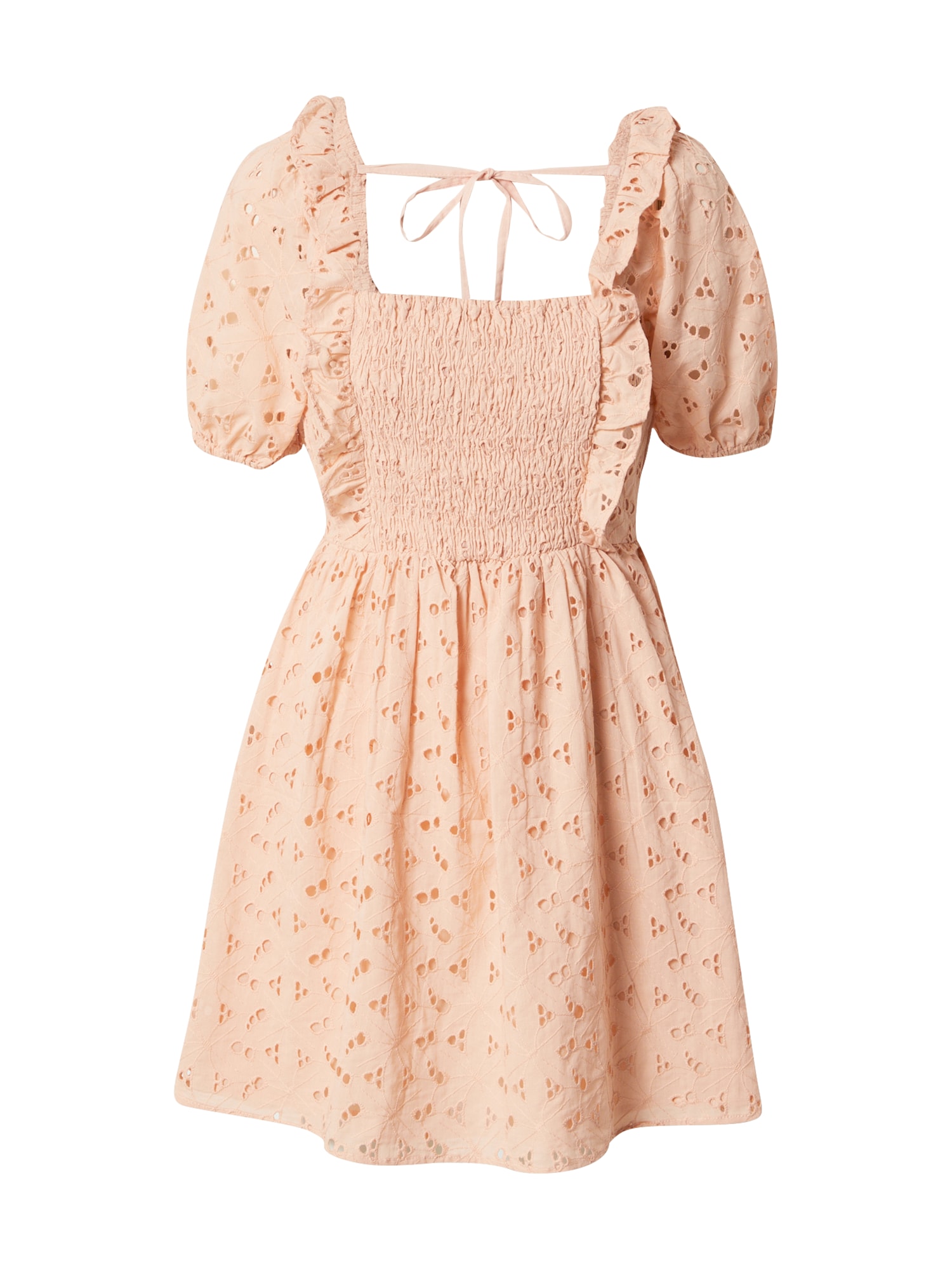Dorothy Perkins Obleka  marelica