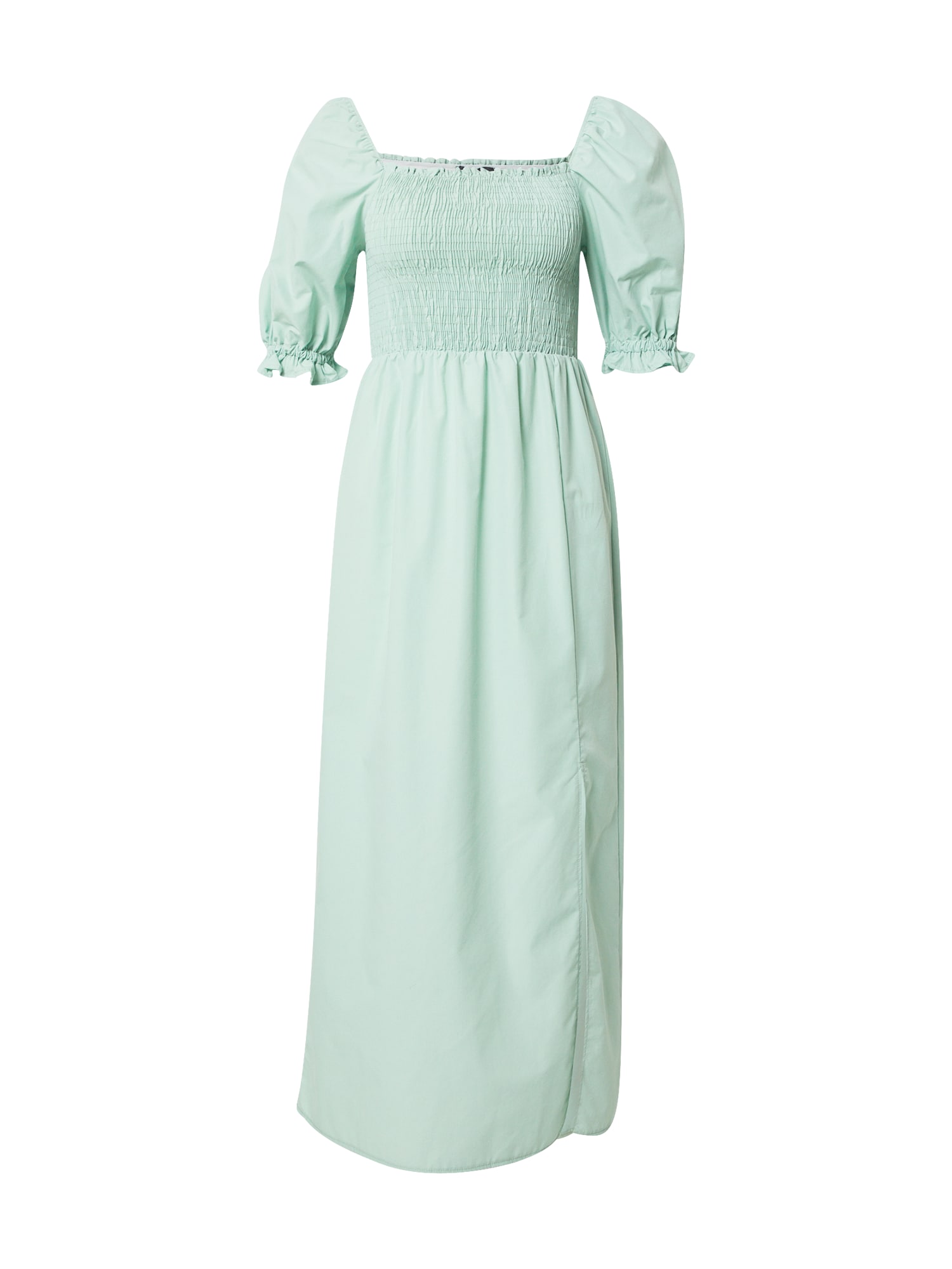 Dorothy Perkins Obleka  meta