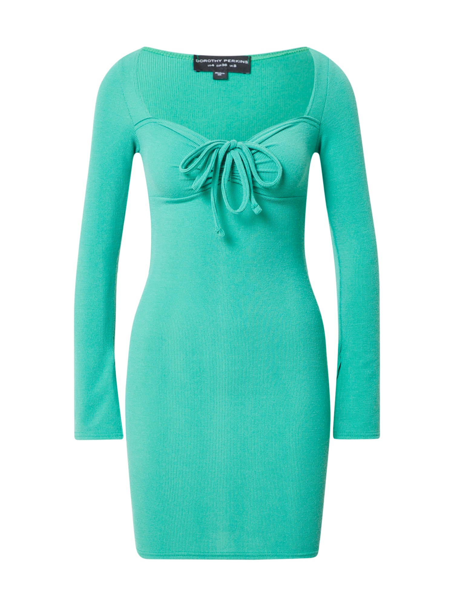 Dorothy Perkins Obleka  žad