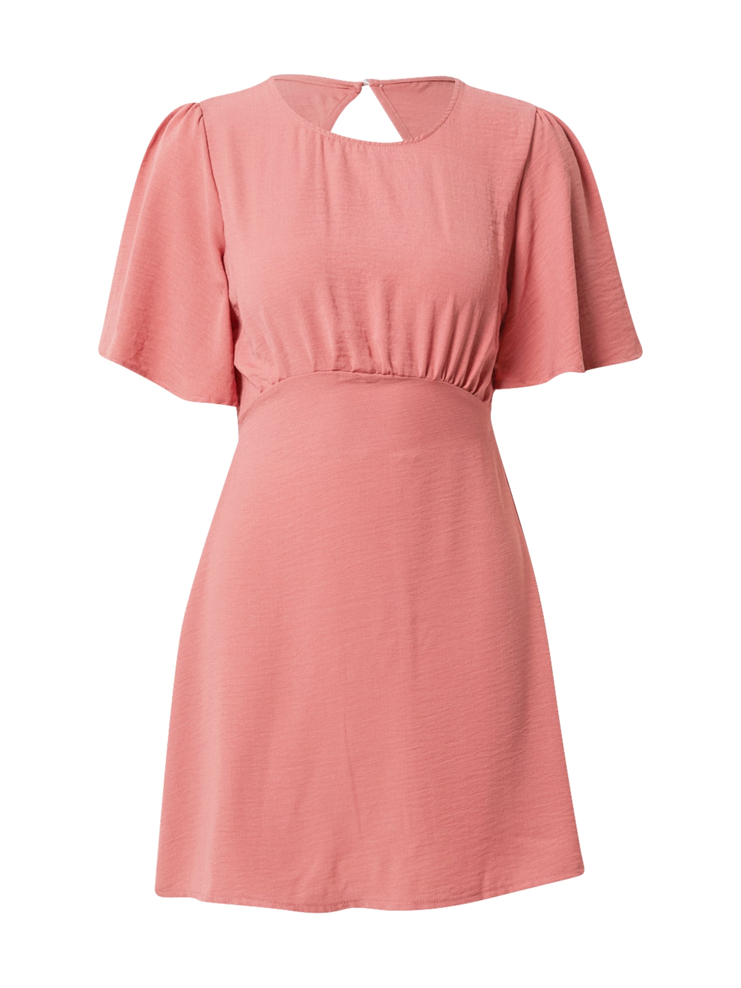 Dorothy Perkins Poletna obleka  rosé
