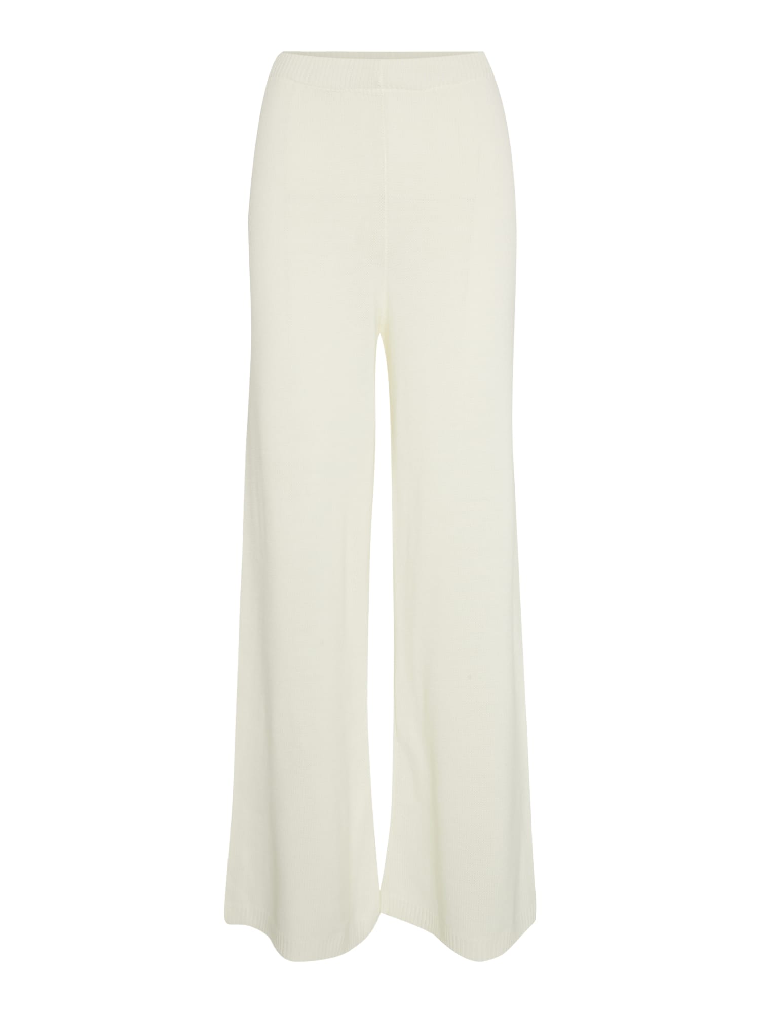 Dorothy Perkins Tall Hlače  kremna