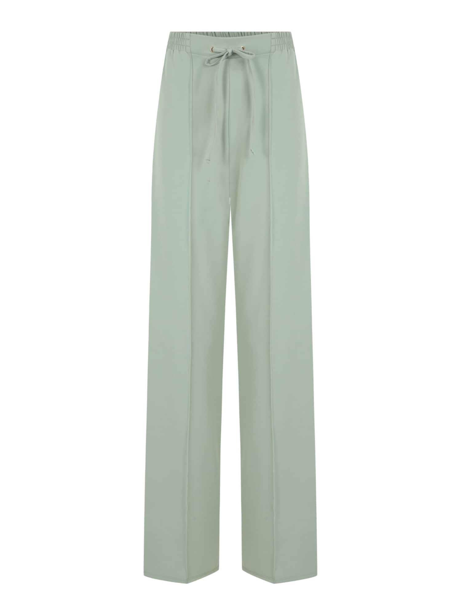 Dorothy Perkins Tall Hlače na rob  meta
