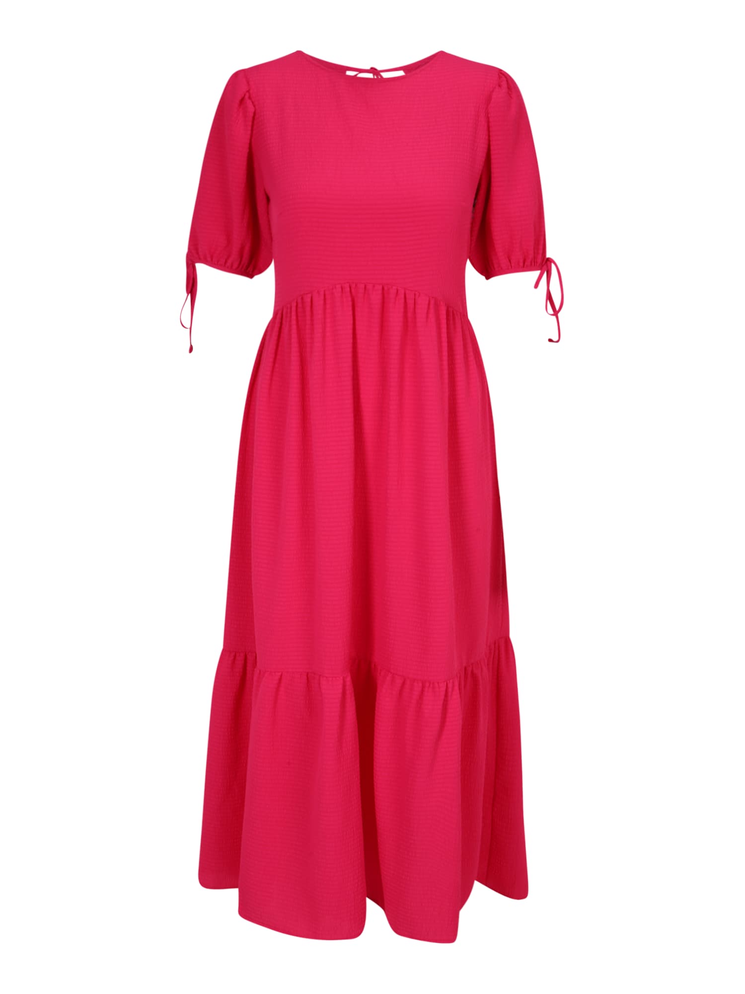 Dorothy Perkins Tall Obleka  fuksija