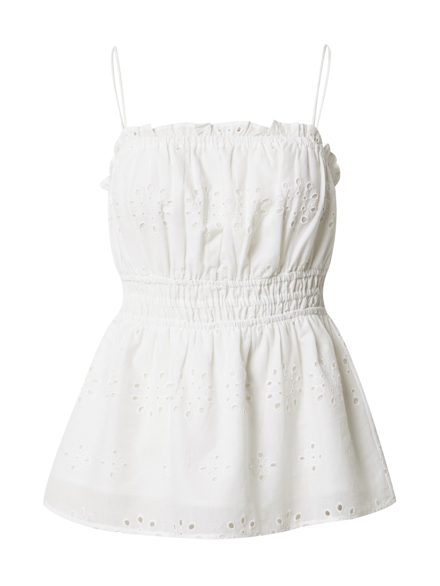Dorothy Perkins Top  bela
