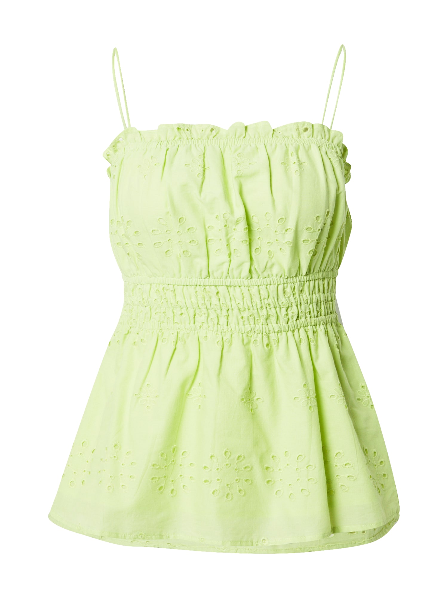 Dorothy Perkins Top  limeta