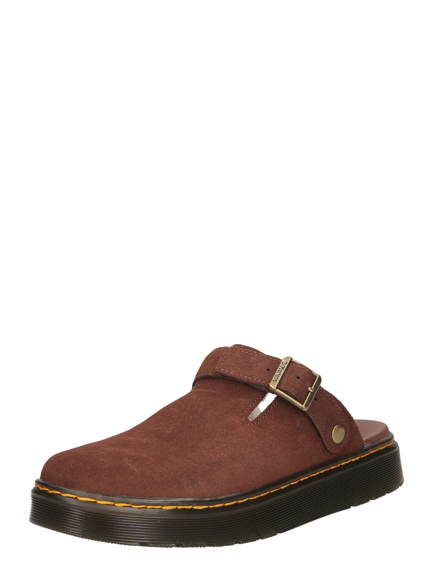 Dr. Martens Copat 'Carlson'  pueblo