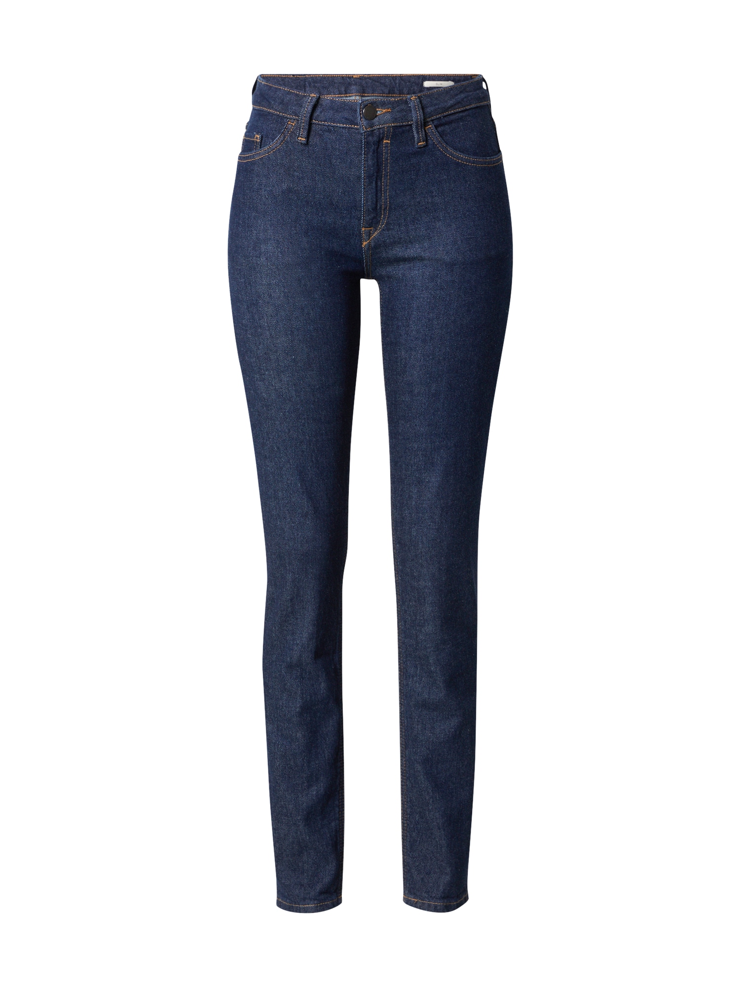 EDC BY ESPRIT Kavbojke 'Sus'  moder denim