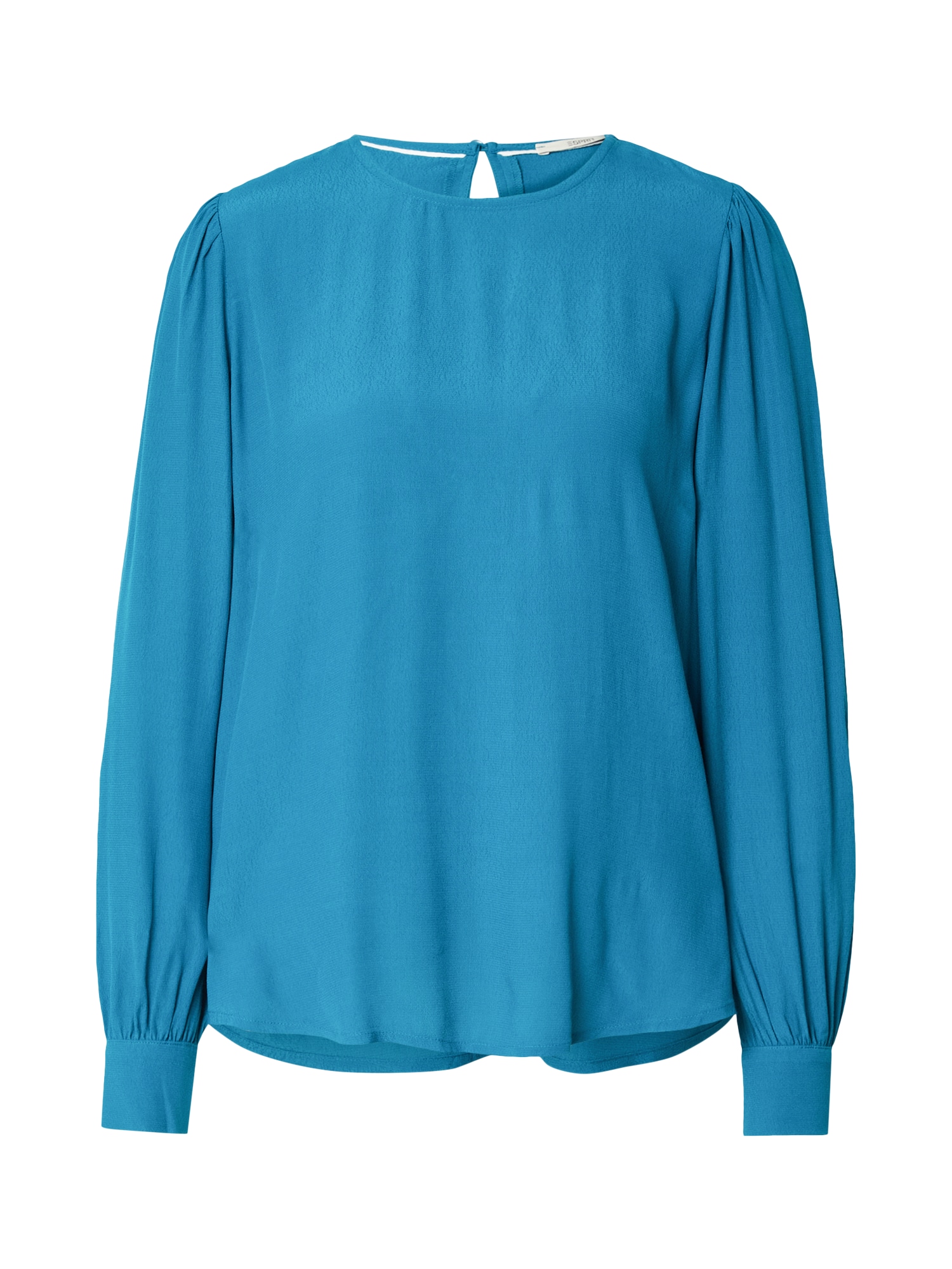 ESPRIT Bluza  azur
