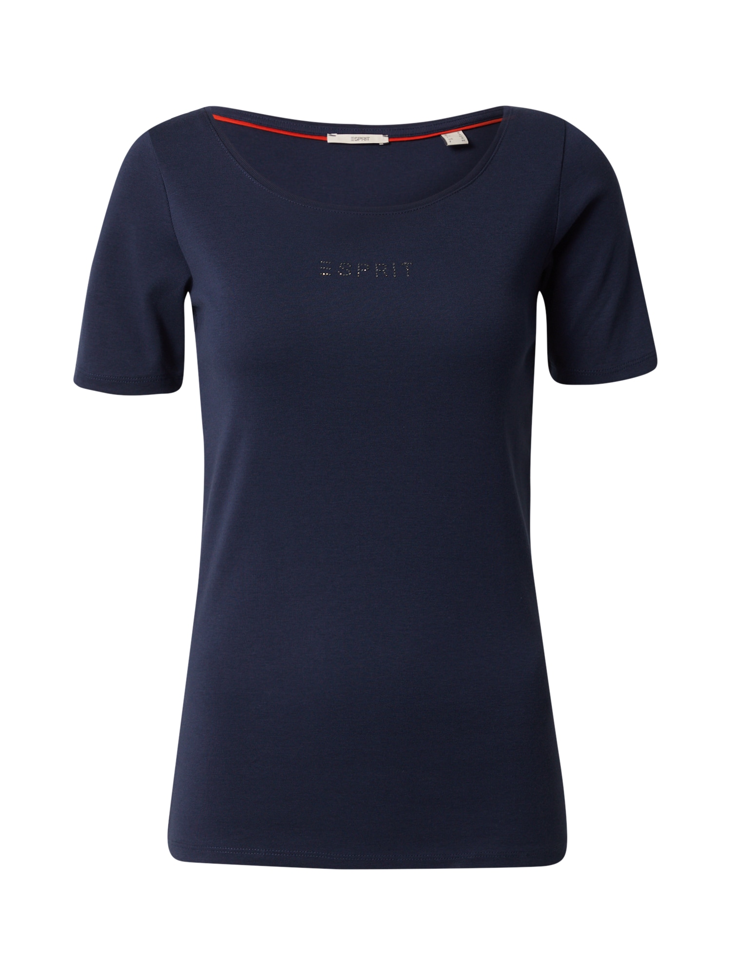 ESPRIT Majica  marine