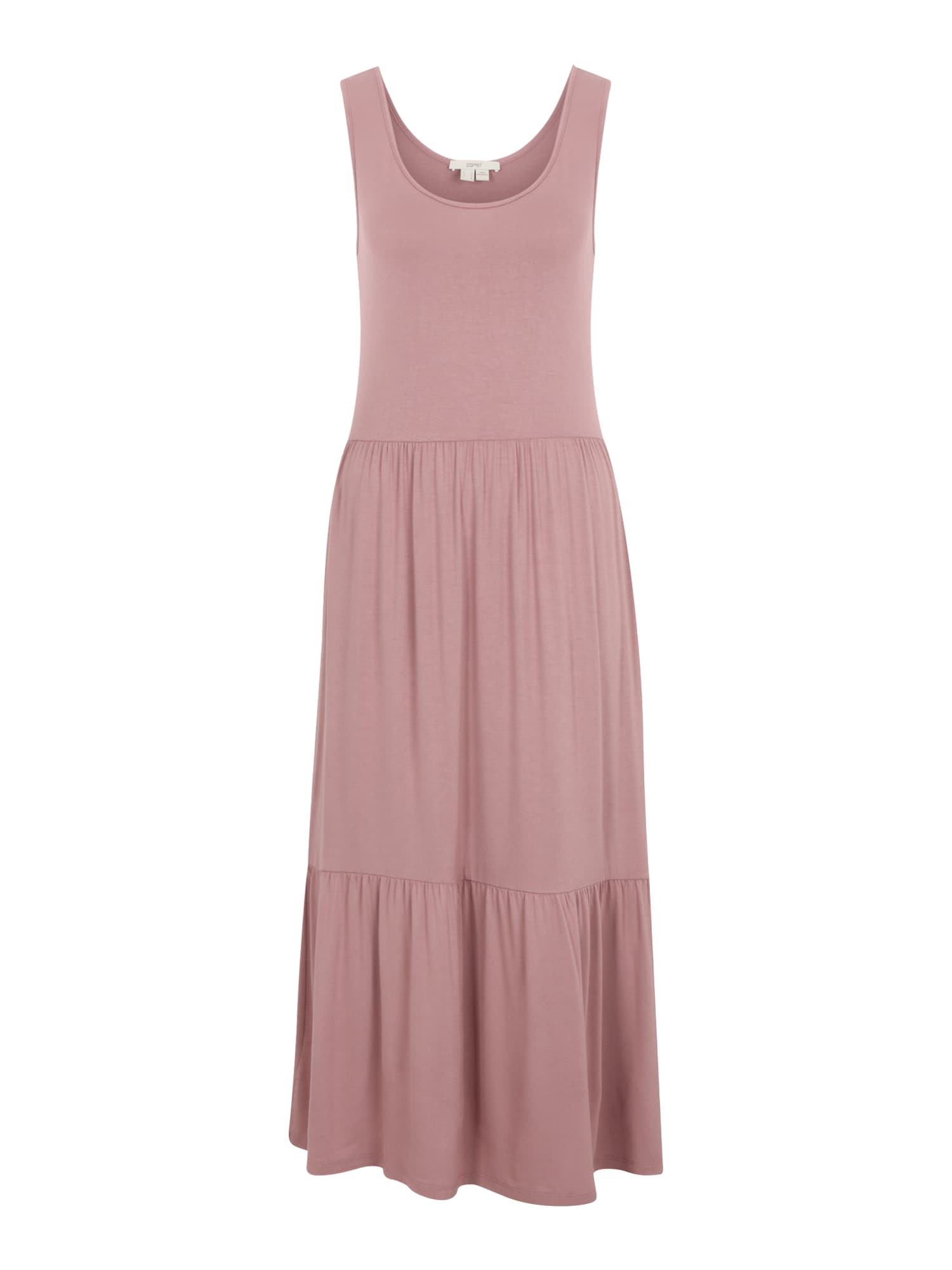 ESPRIT Obleka  mauve