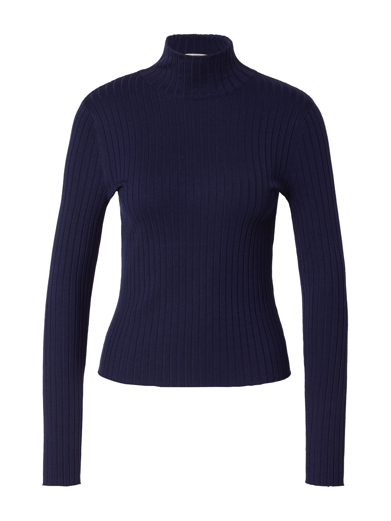 ESPRIT Pulover  mornarska