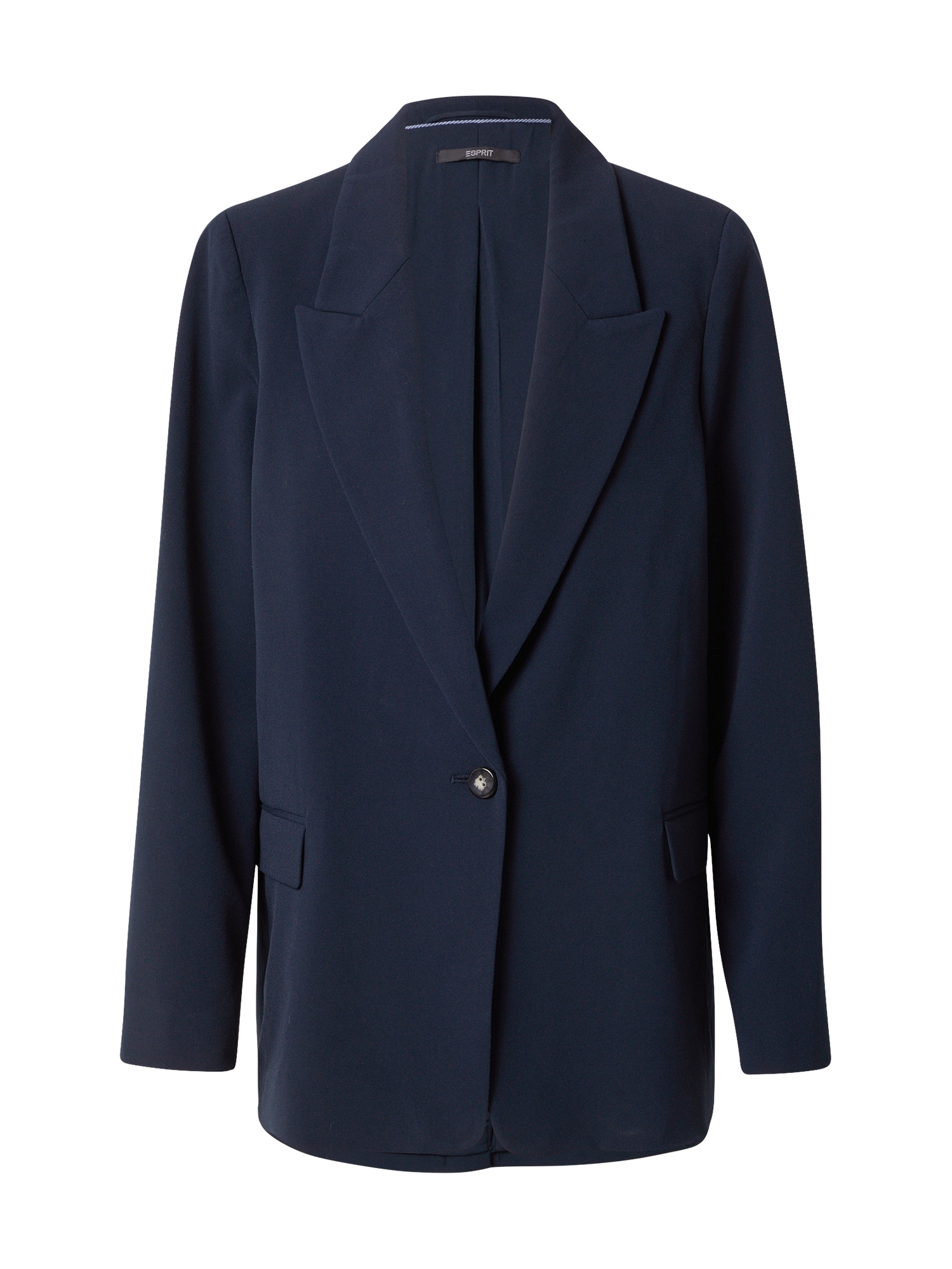 Esprit Collection Blazer  mornarska