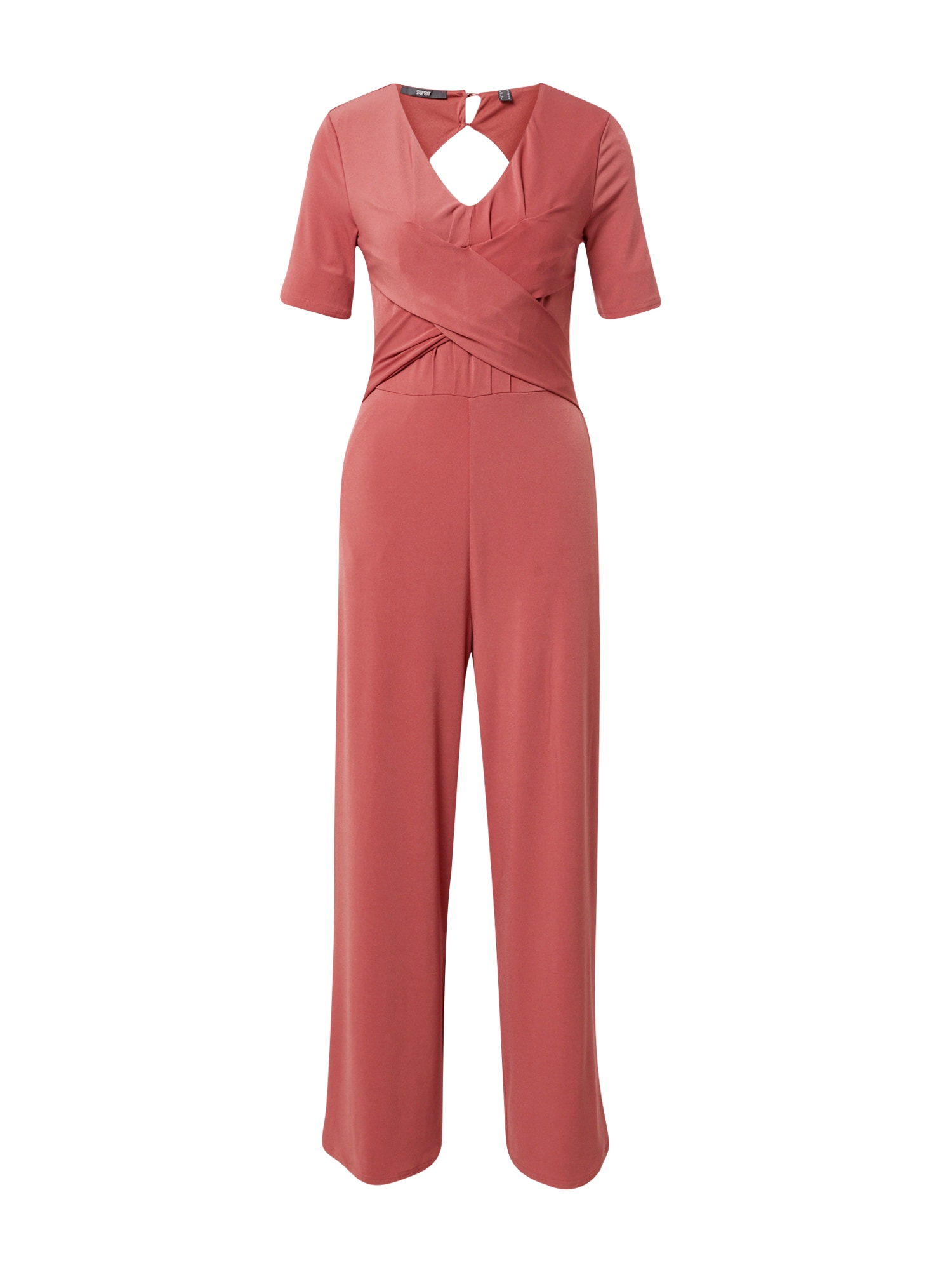 Esprit Collection Kombinezon  rjava