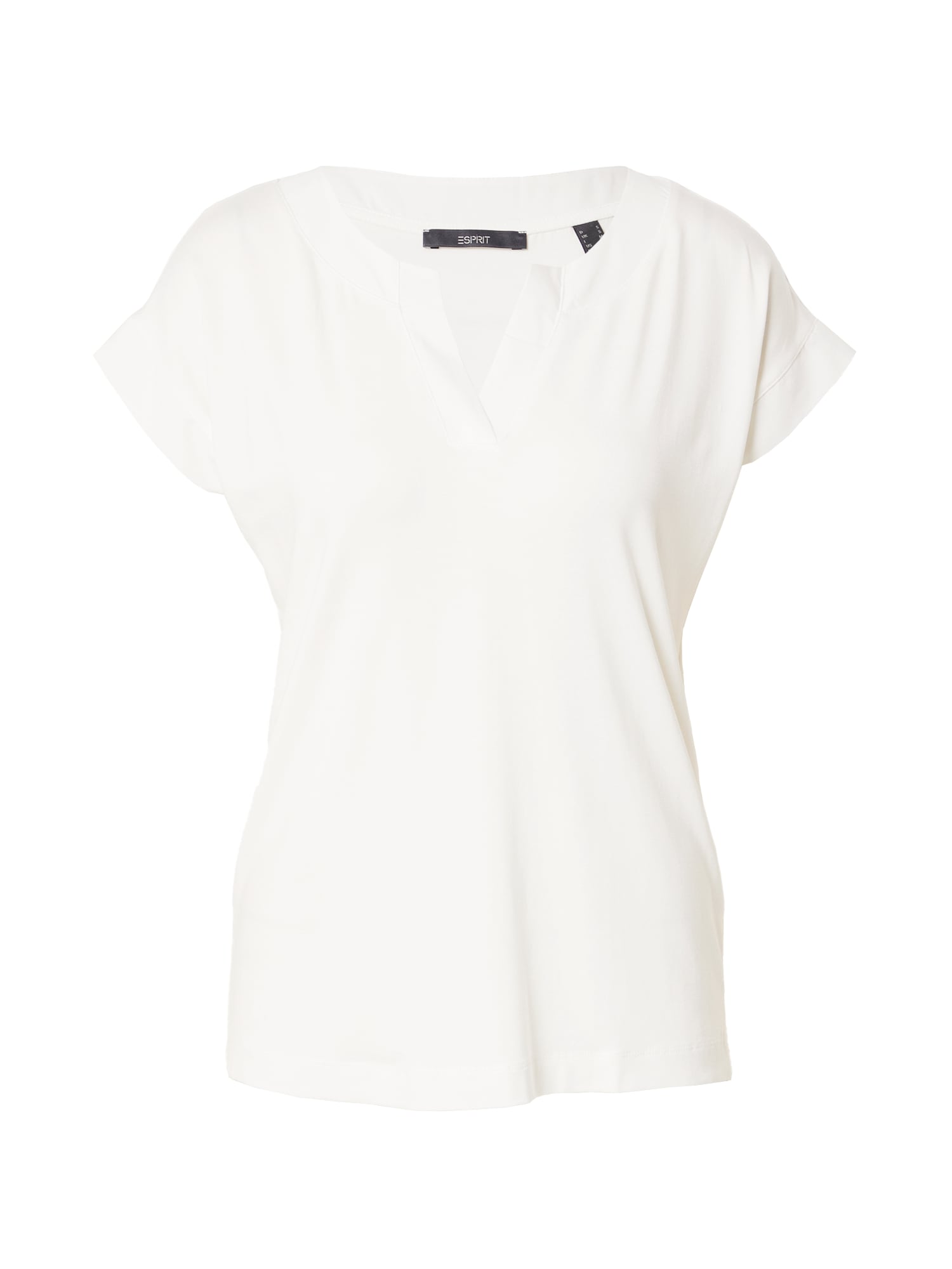 Esprit Collection Majica  bela