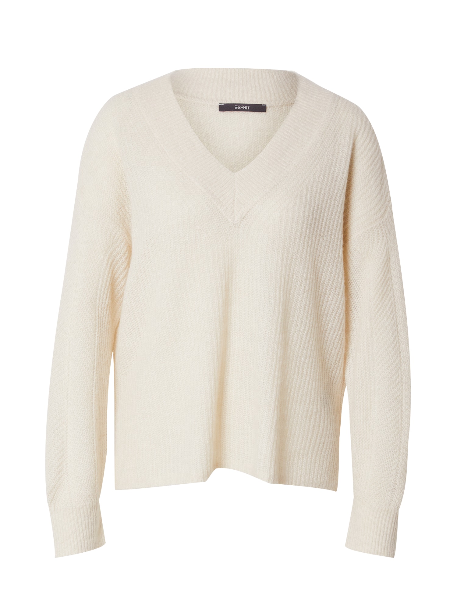 Esprit Collection Pulover  kremna