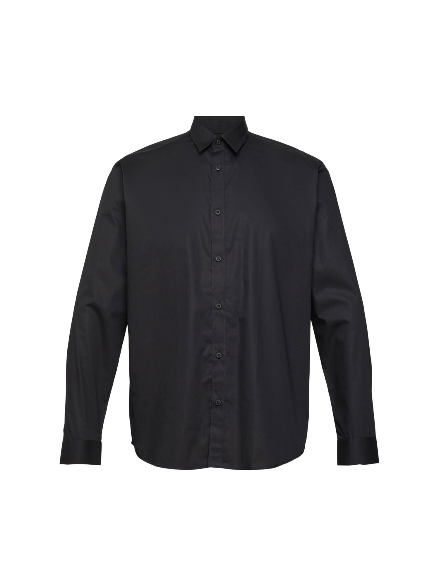 Esprit Collection Srajca  črna