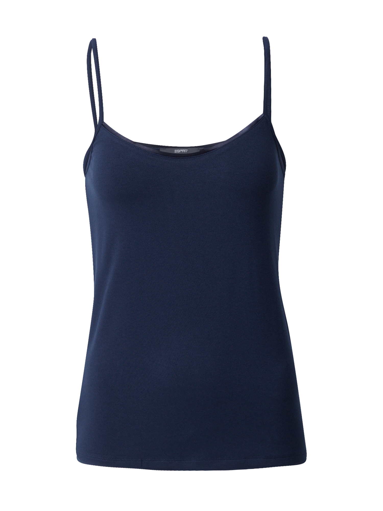 Esprit Collection Top  mornarska