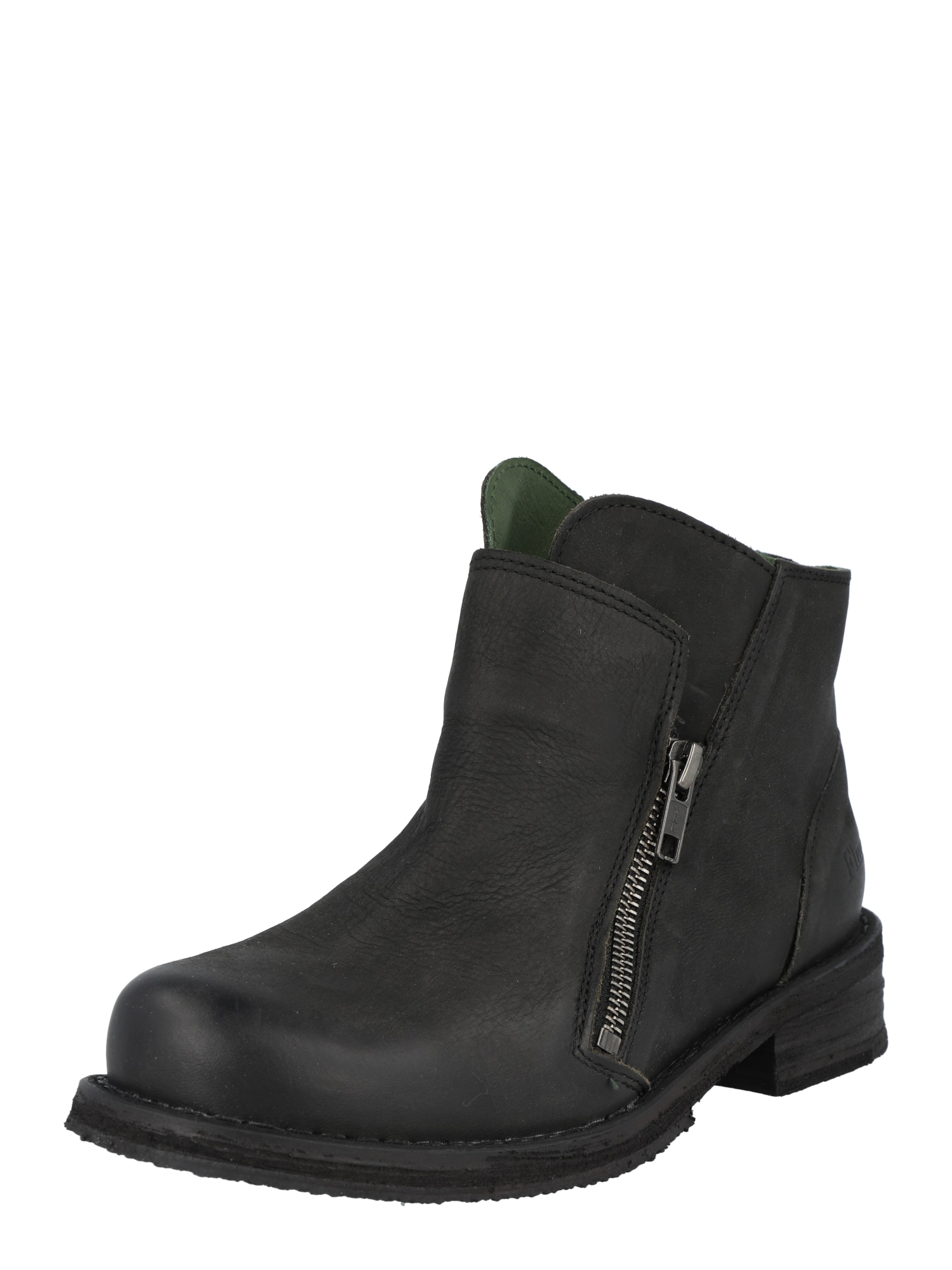 FELMINI Gležnarji 'Cooper'  črna