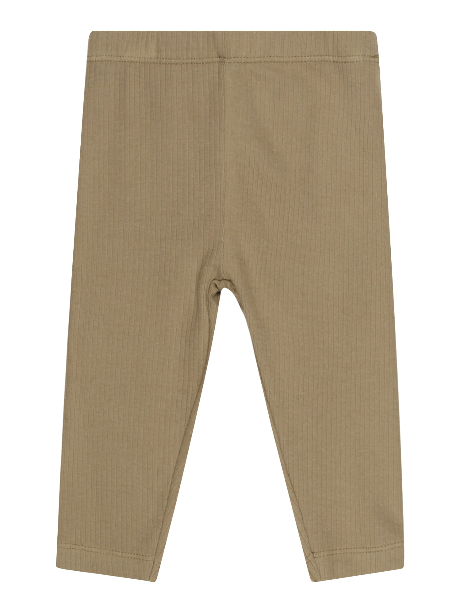Fixoni Pajkice  kaki