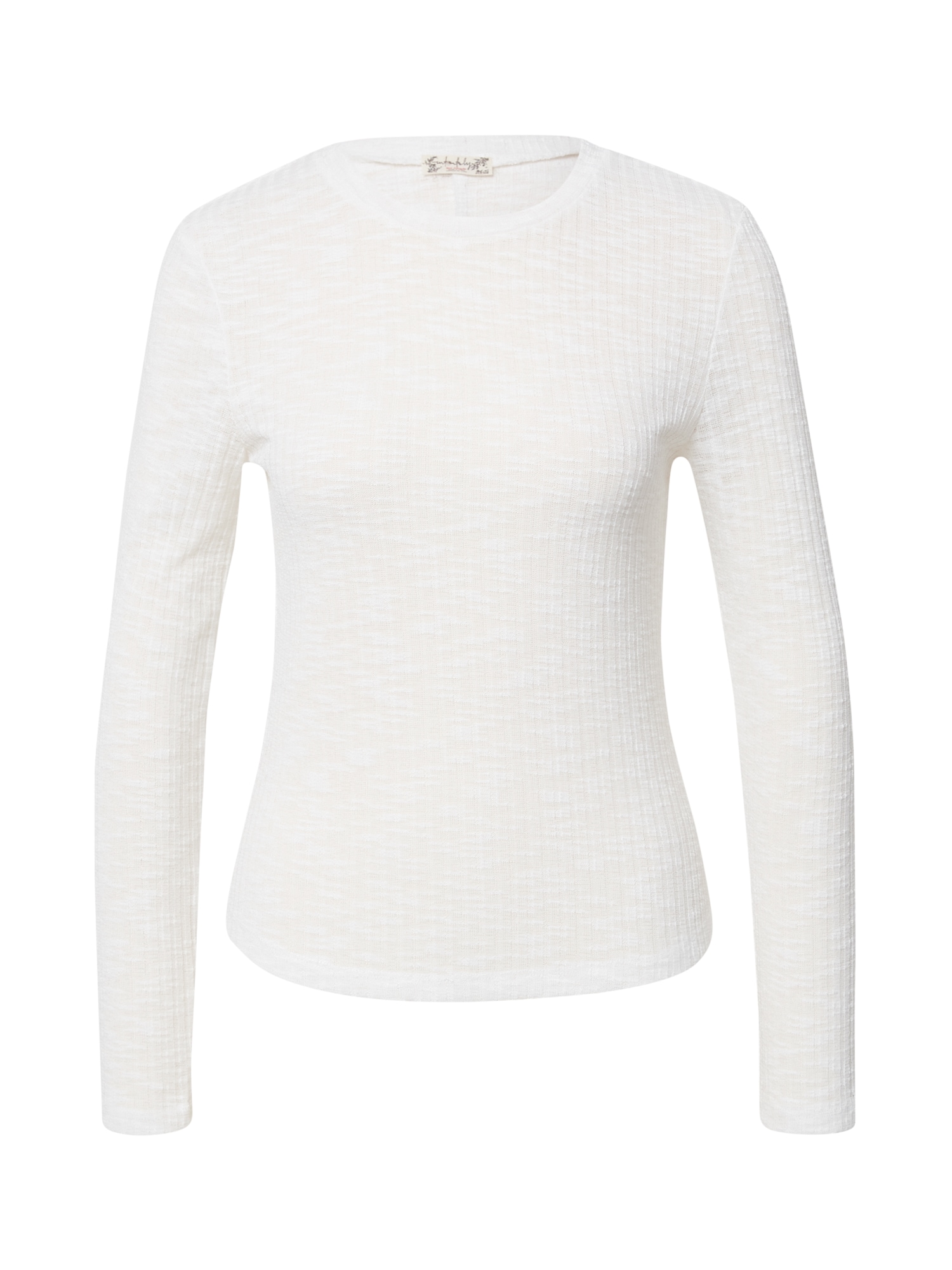 Free People Majica 'AURA'  bela