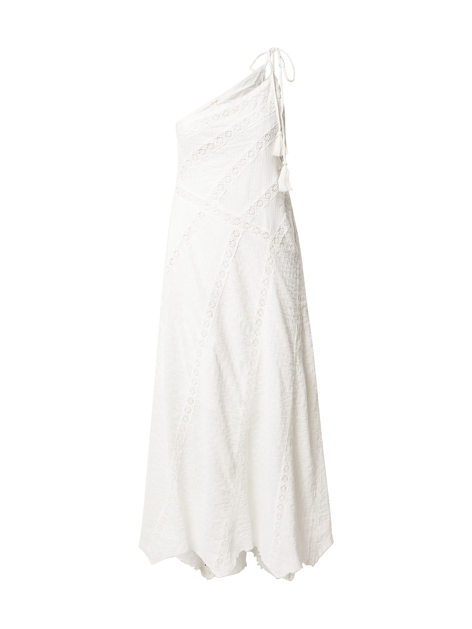 Free People Obleka 'BELLA'  slonovina
