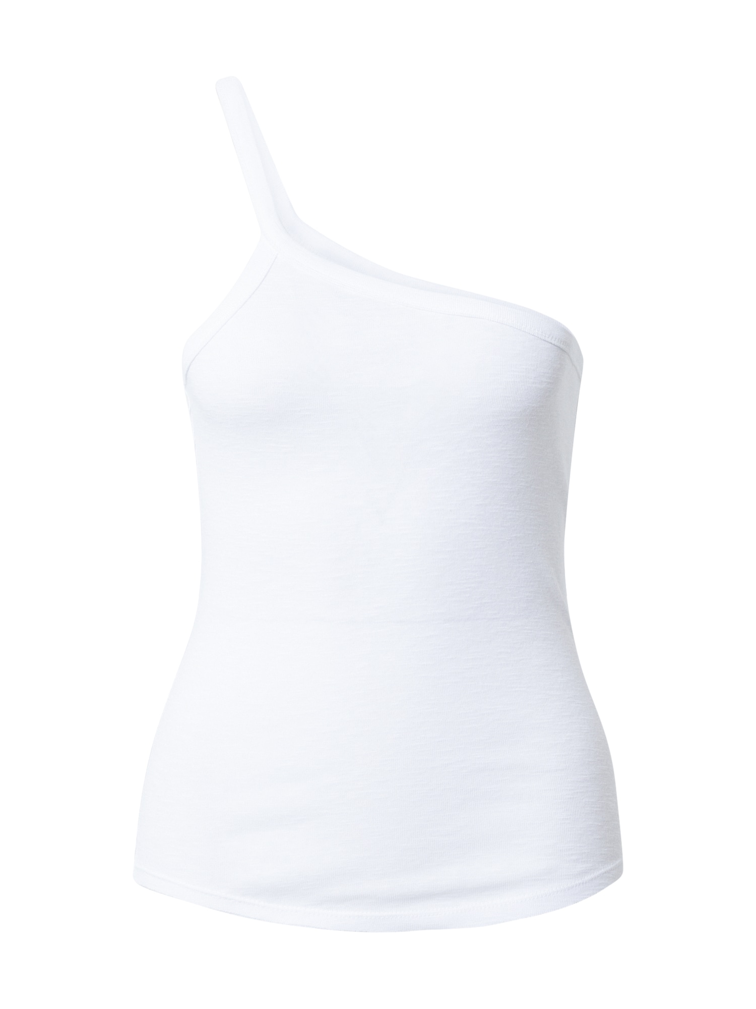 Free People Top 'ONE WAY OR ANOTHER'  bela