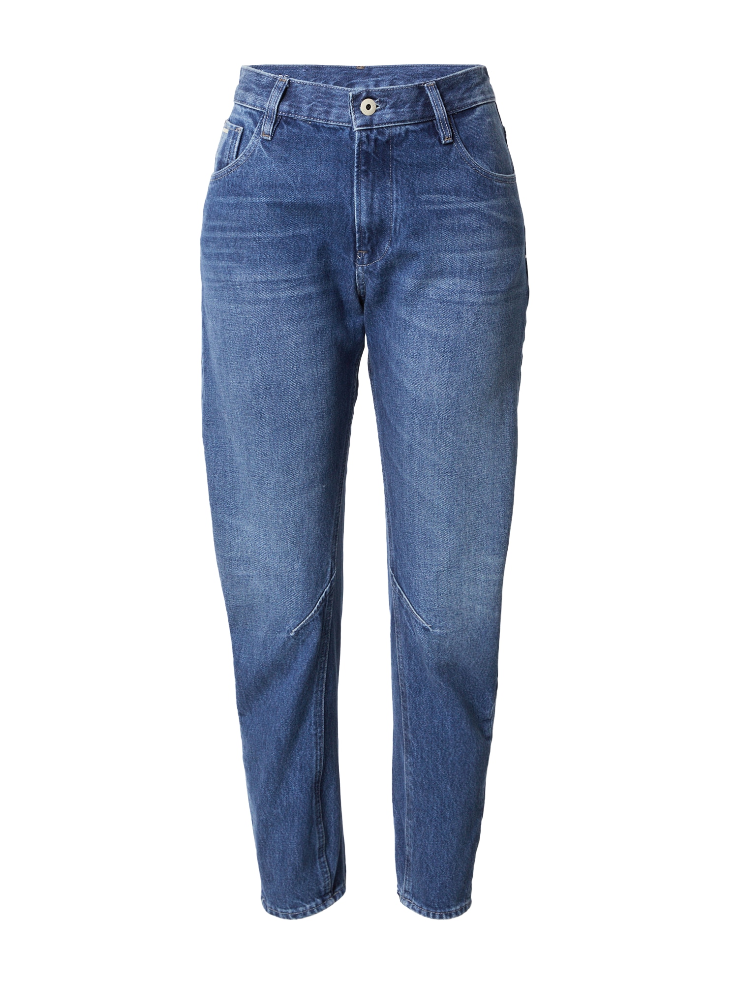 G-Star RAW Kavbojke 'Arc'  moder denim
