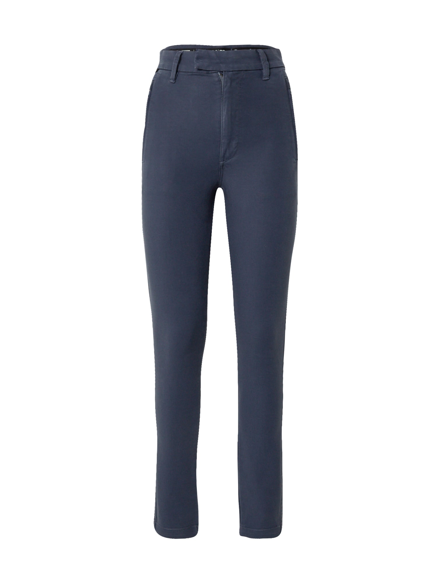 G-Star RAW Kavbojke 'Weld'  encijan