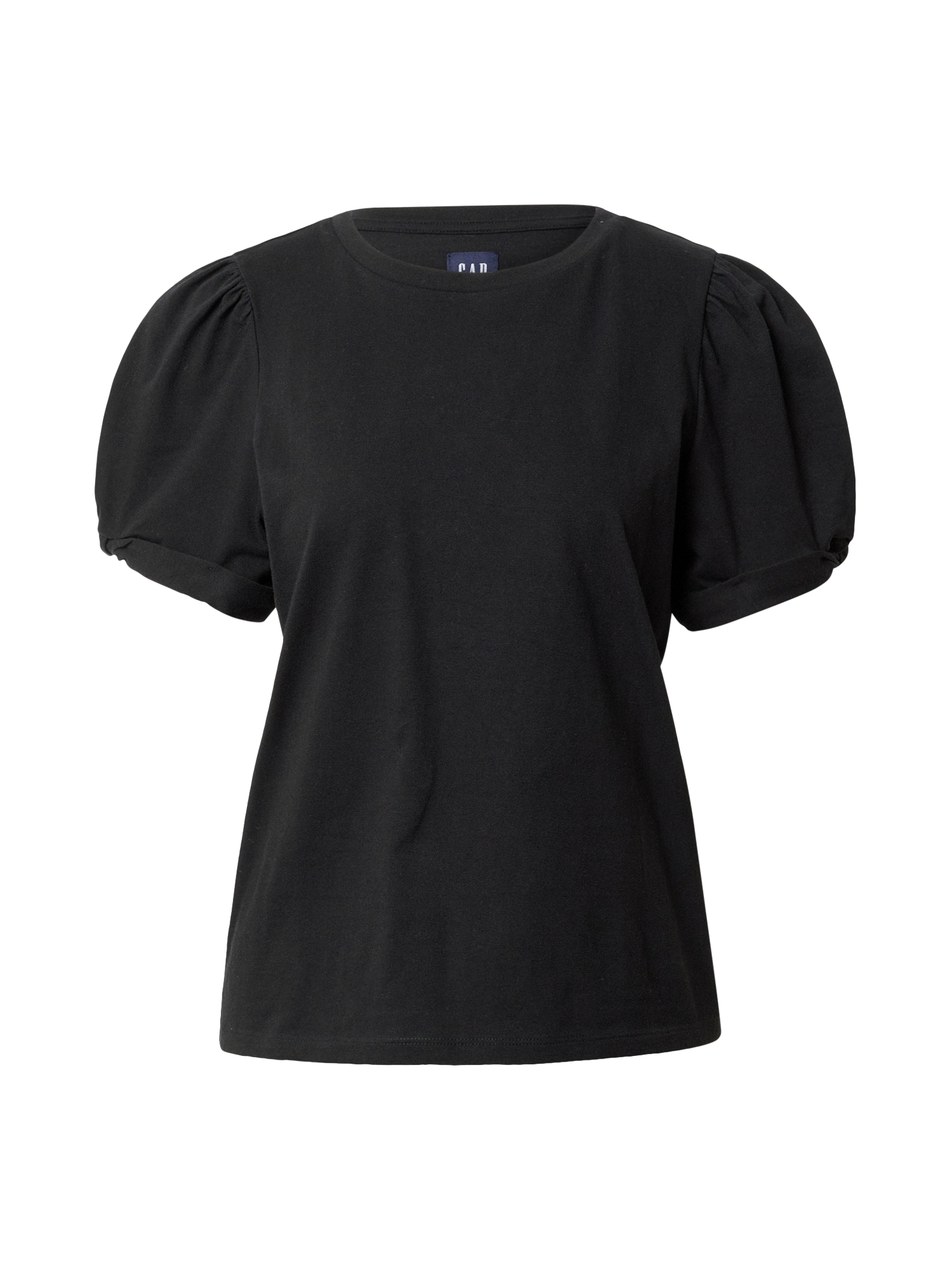 GAP Majica  črna