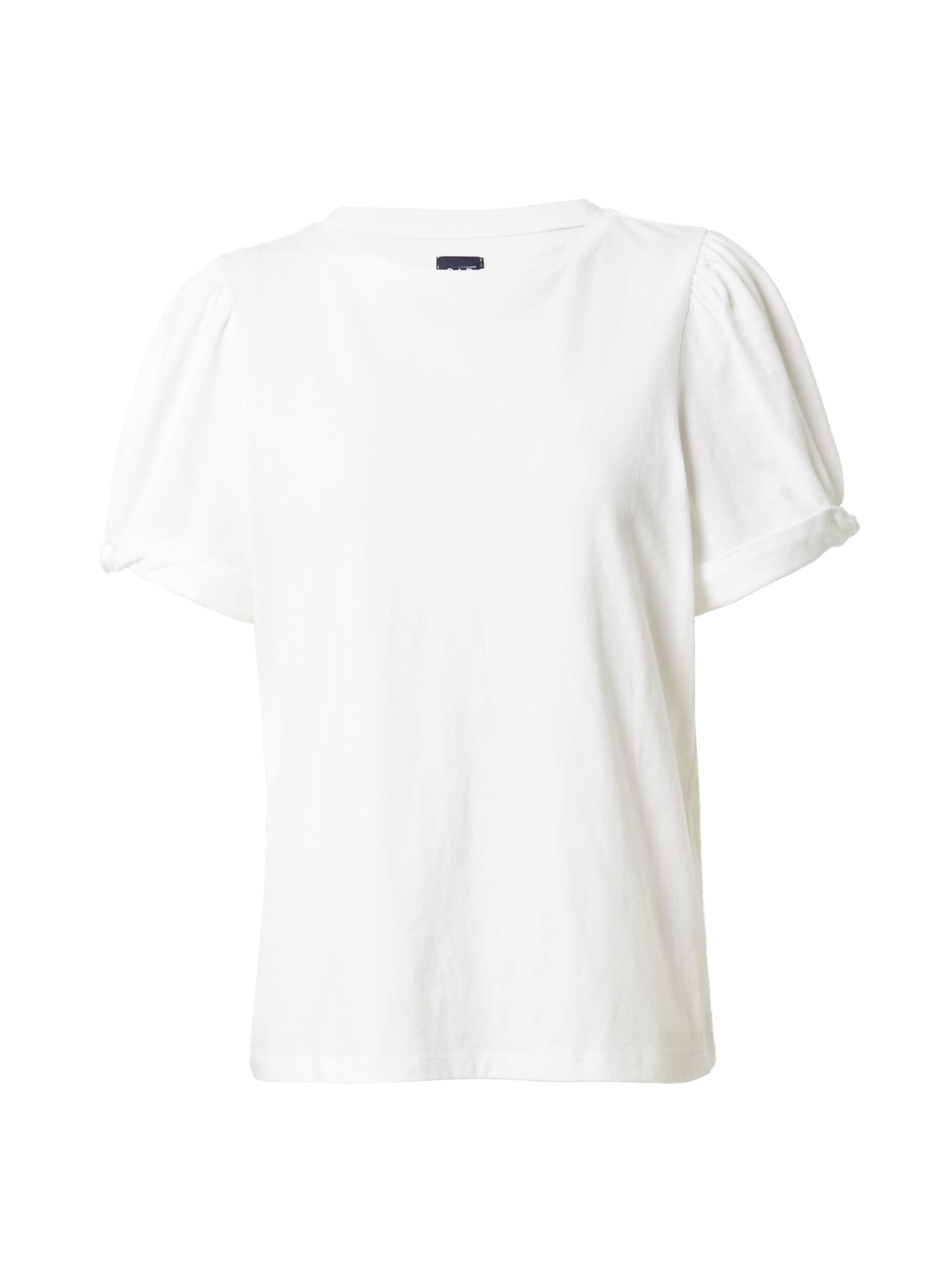 GAP Majica  off-bela
