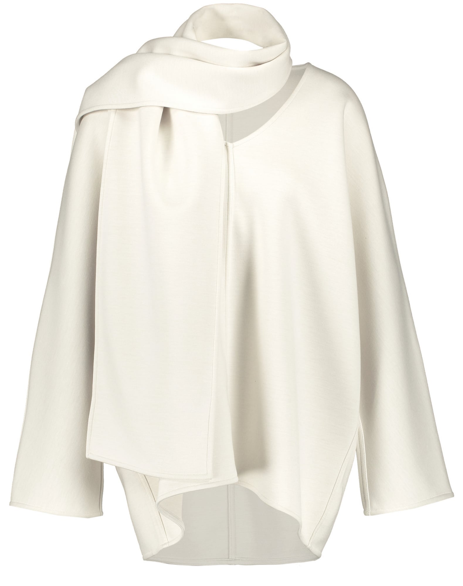 GERRY WEBER Majica  kremna
