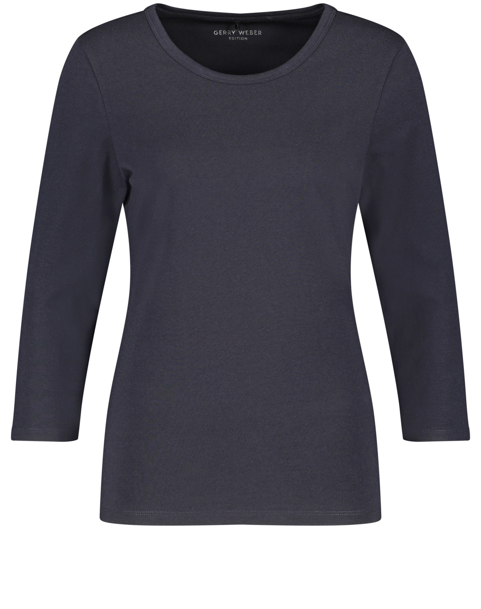 GERRY WEBER Majica  mornarska