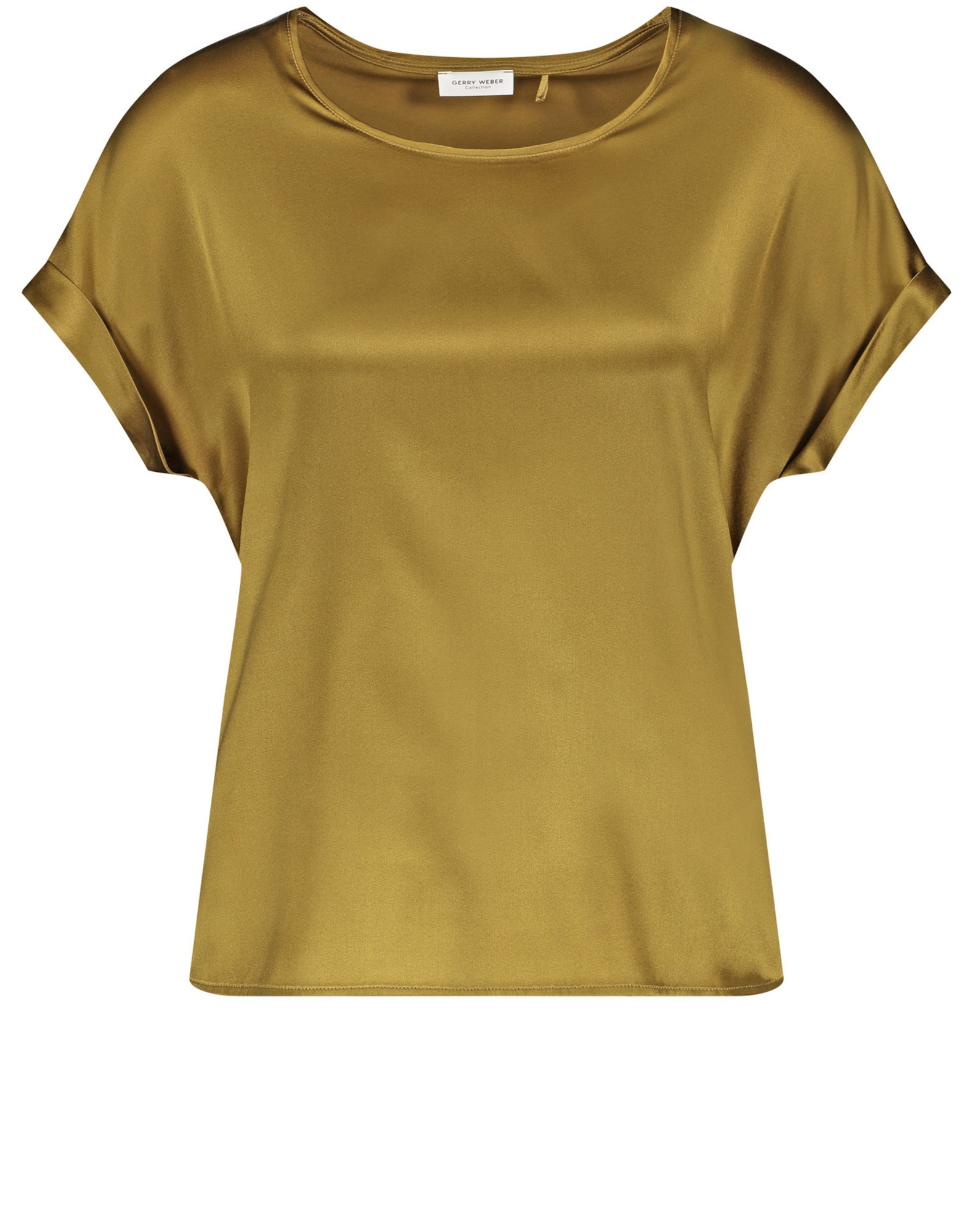GERRY WEBER Majica  trst