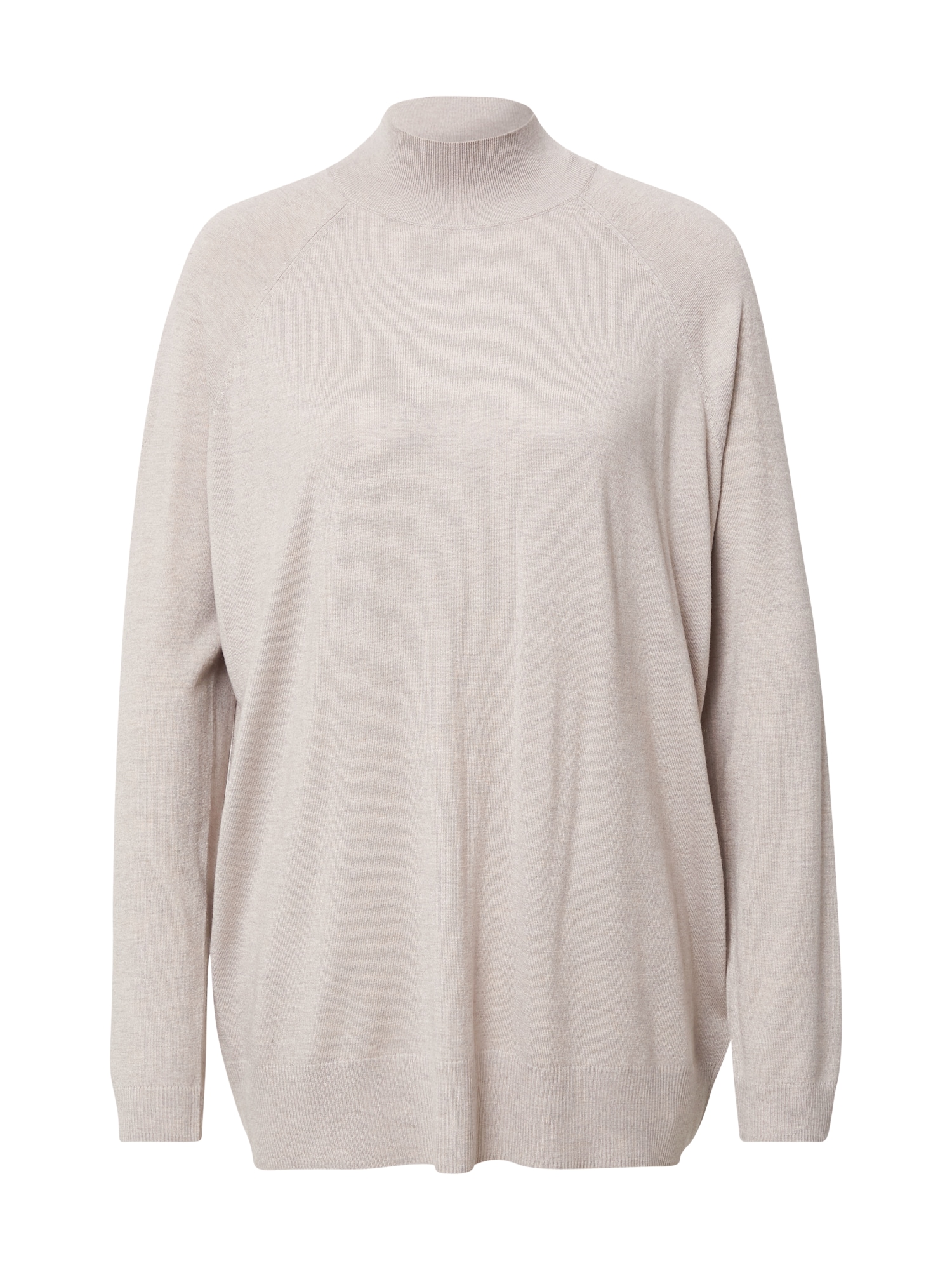 GERRY WEBER Pulover  bež