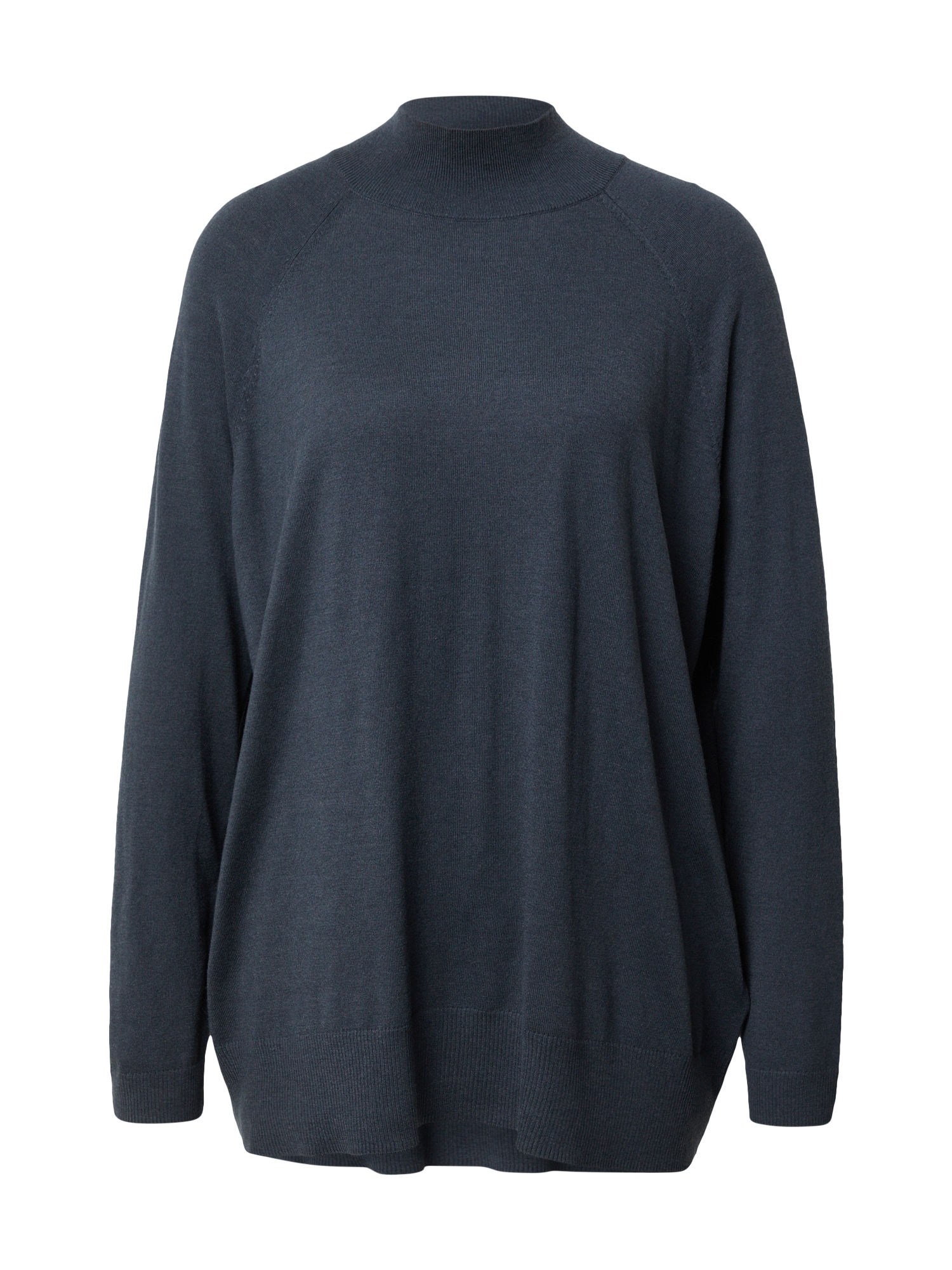 GERRY WEBER Pulover  marine