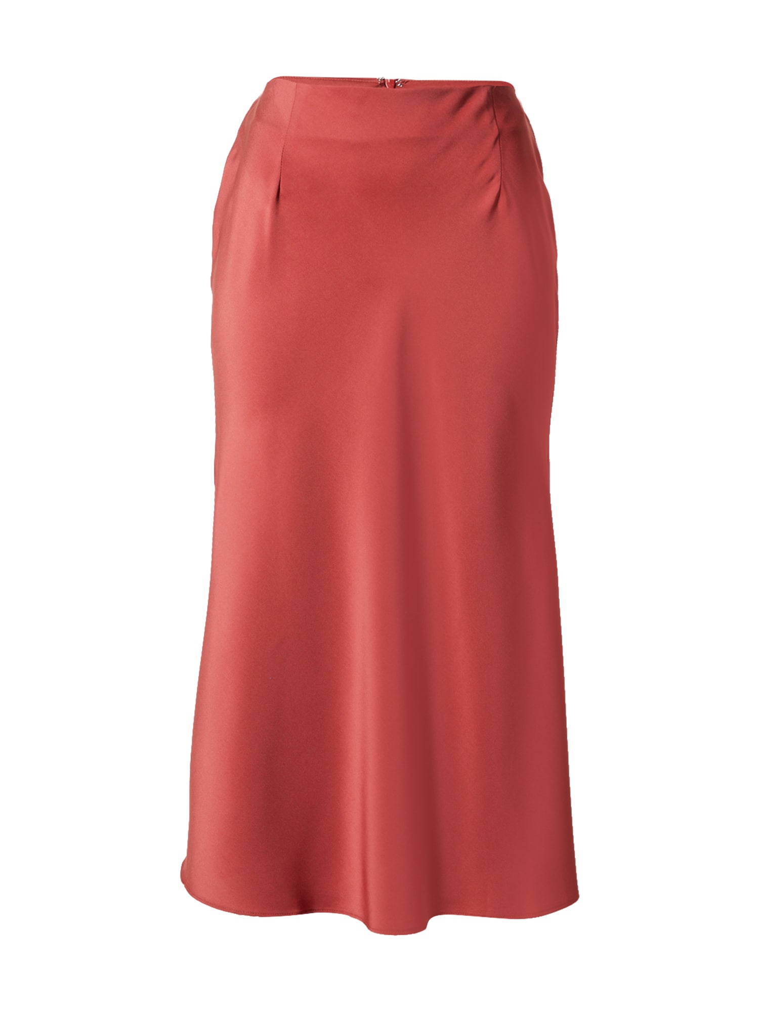 GLAMOROUS Krilo  rosé