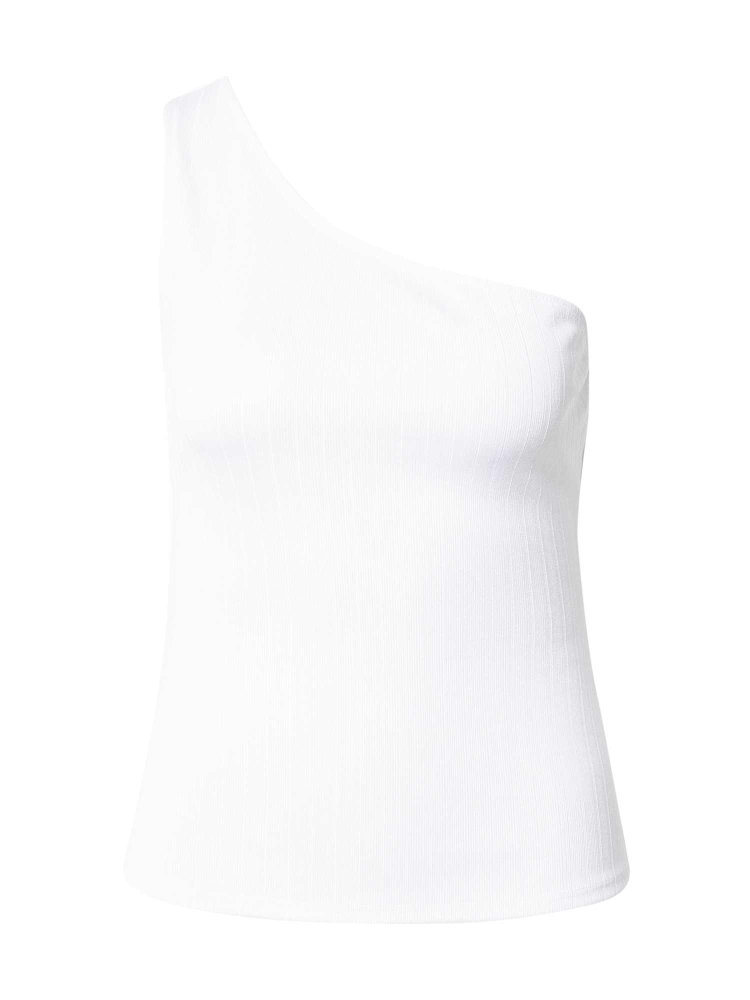 GUESS Top 'CARLOTTA'  bela