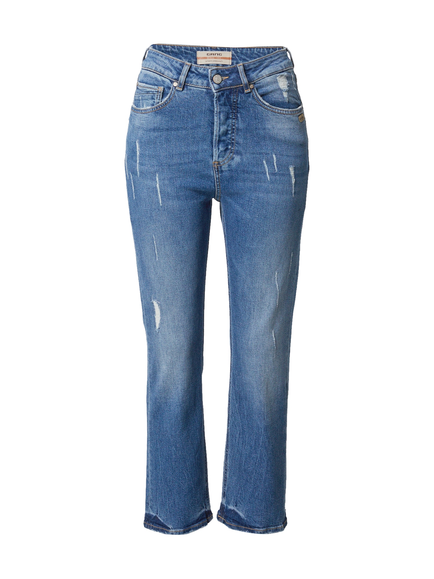 Gang Kavbojke 'JULY'  moder denim
