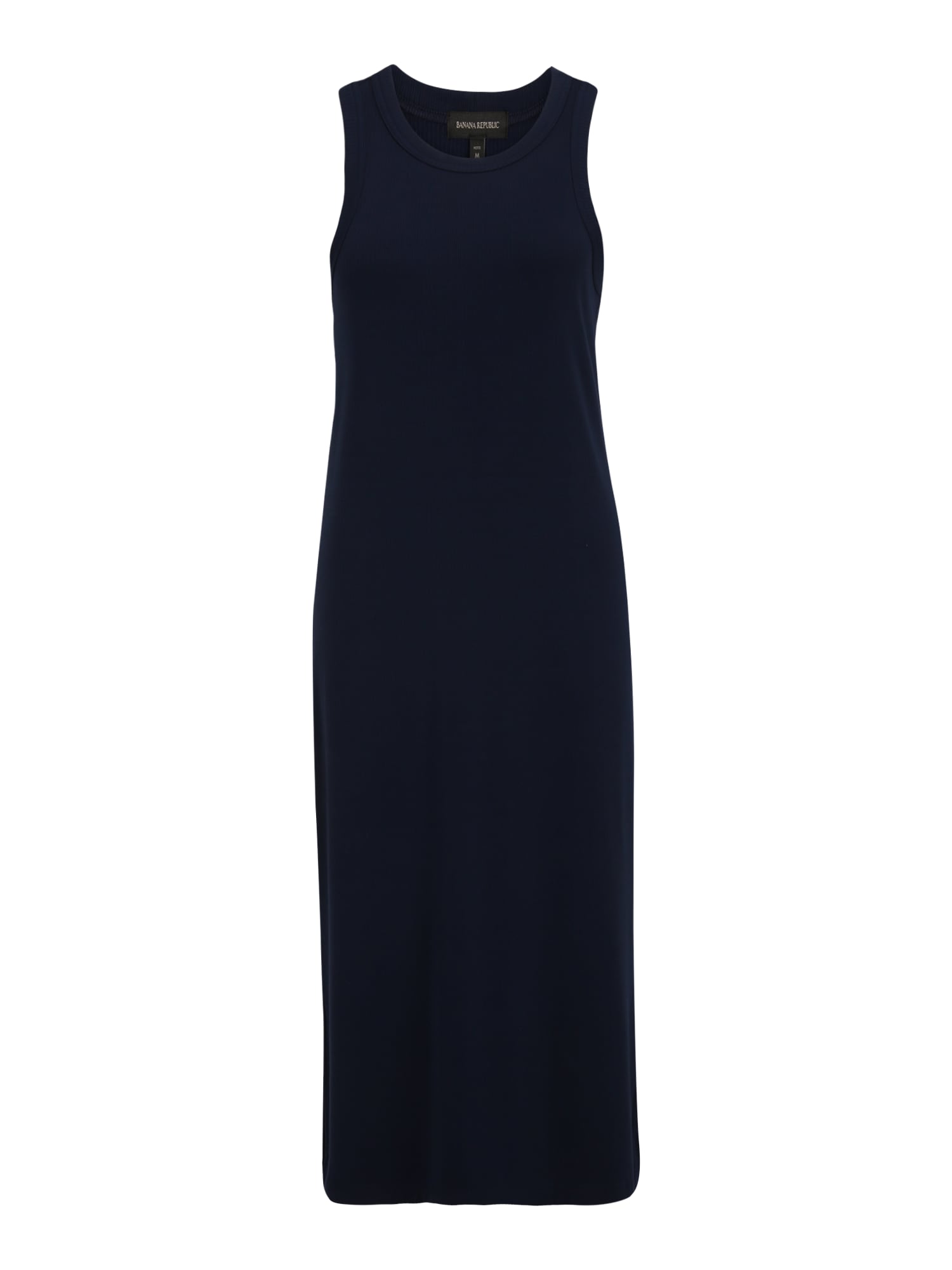Gap Petite Obleka  mornarska