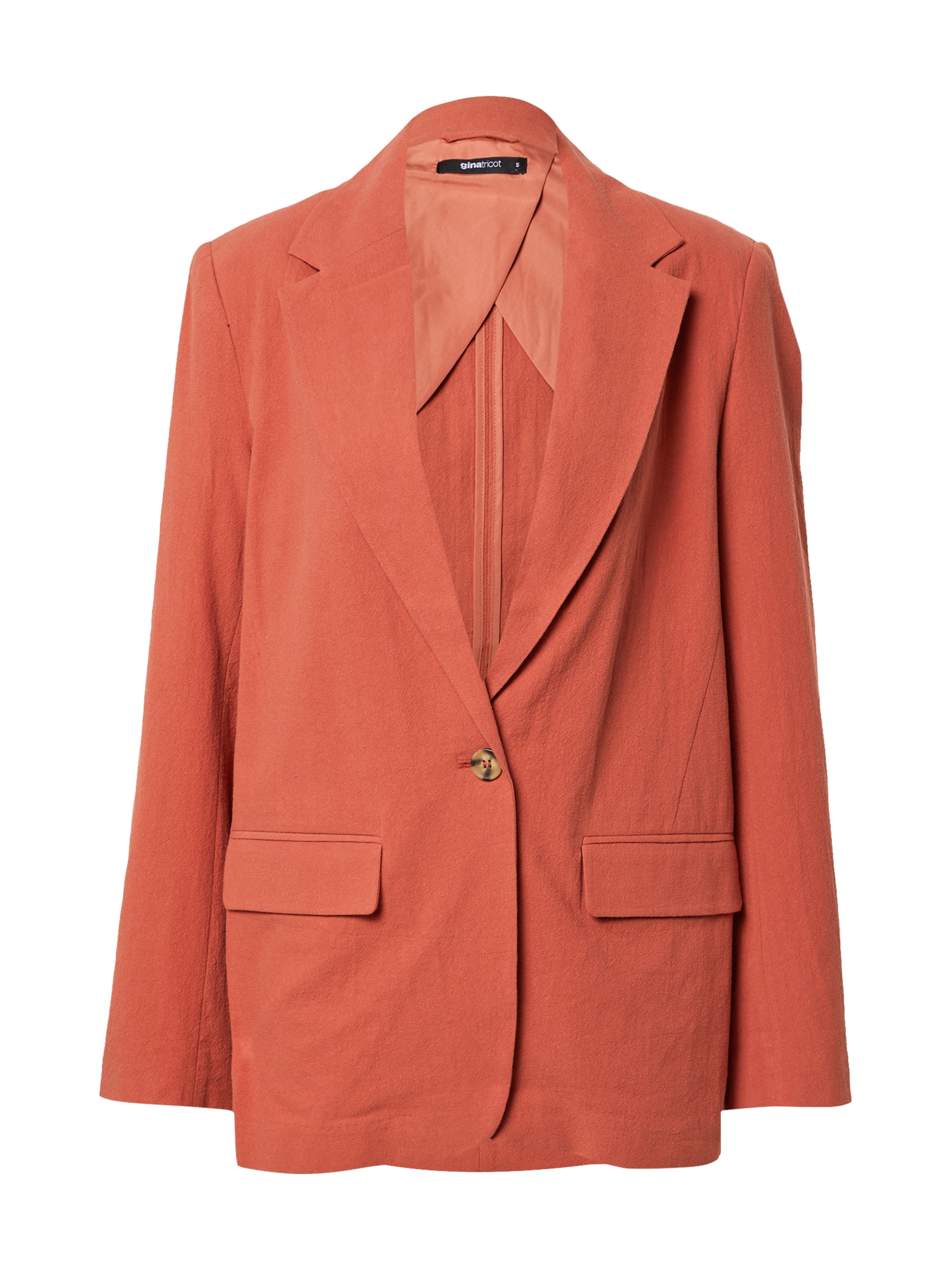 Gina Tricot Blazer  jastog