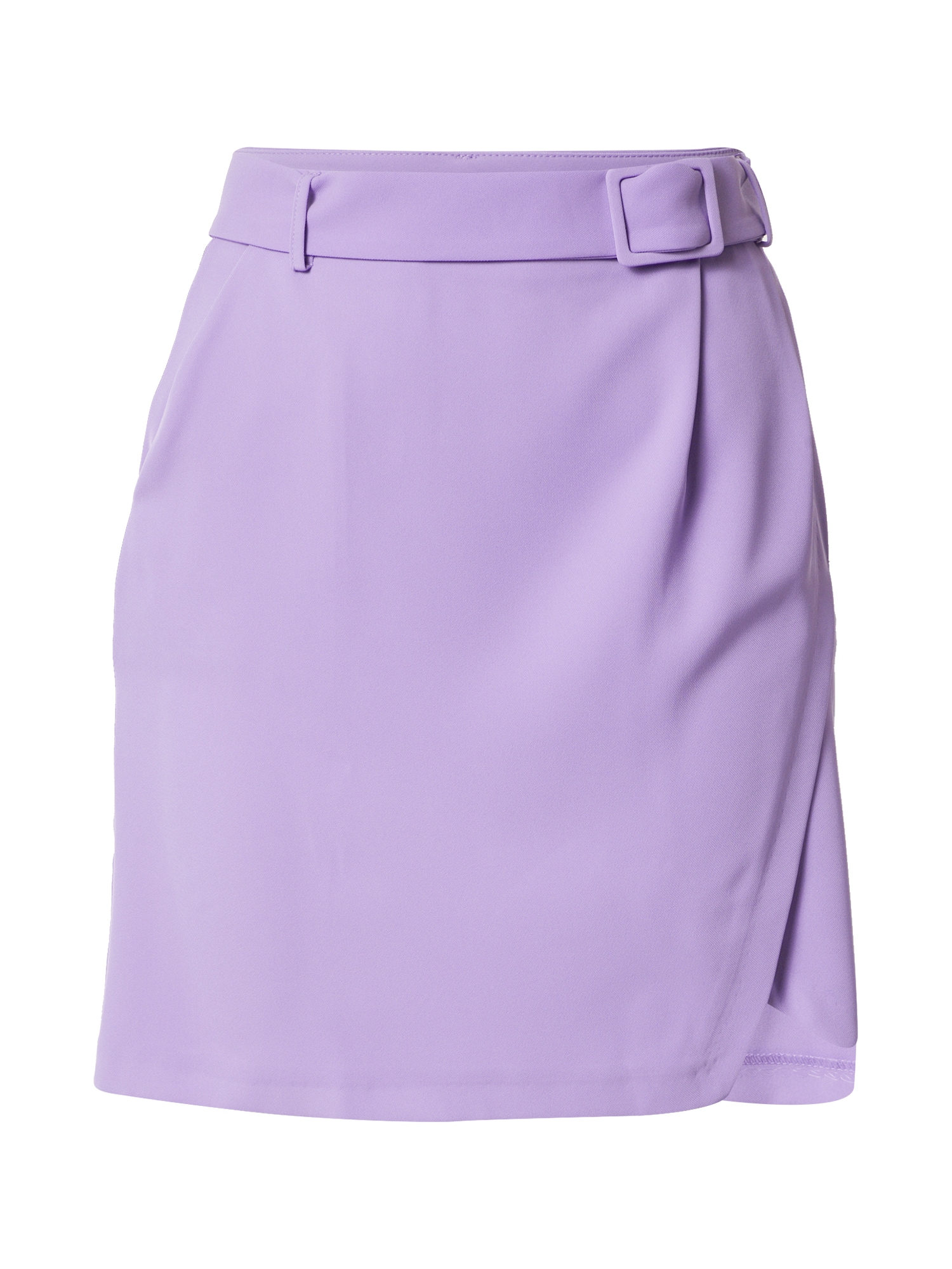 Guido Maria Kretschmer Collection Krilo 'Armina'  mauve
