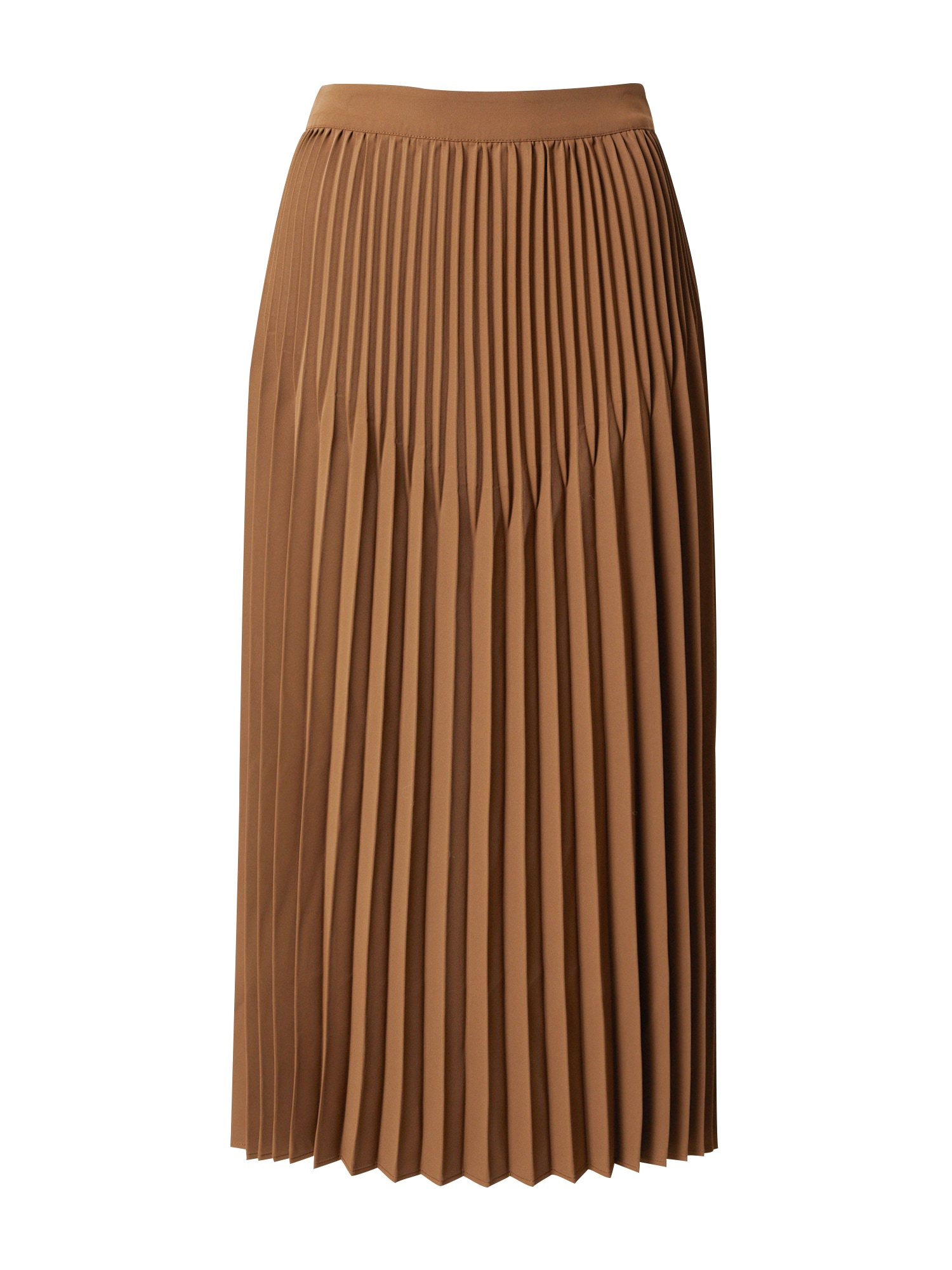 Guido Maria Kretschmer Collection Krilo 'Stina'  rjava