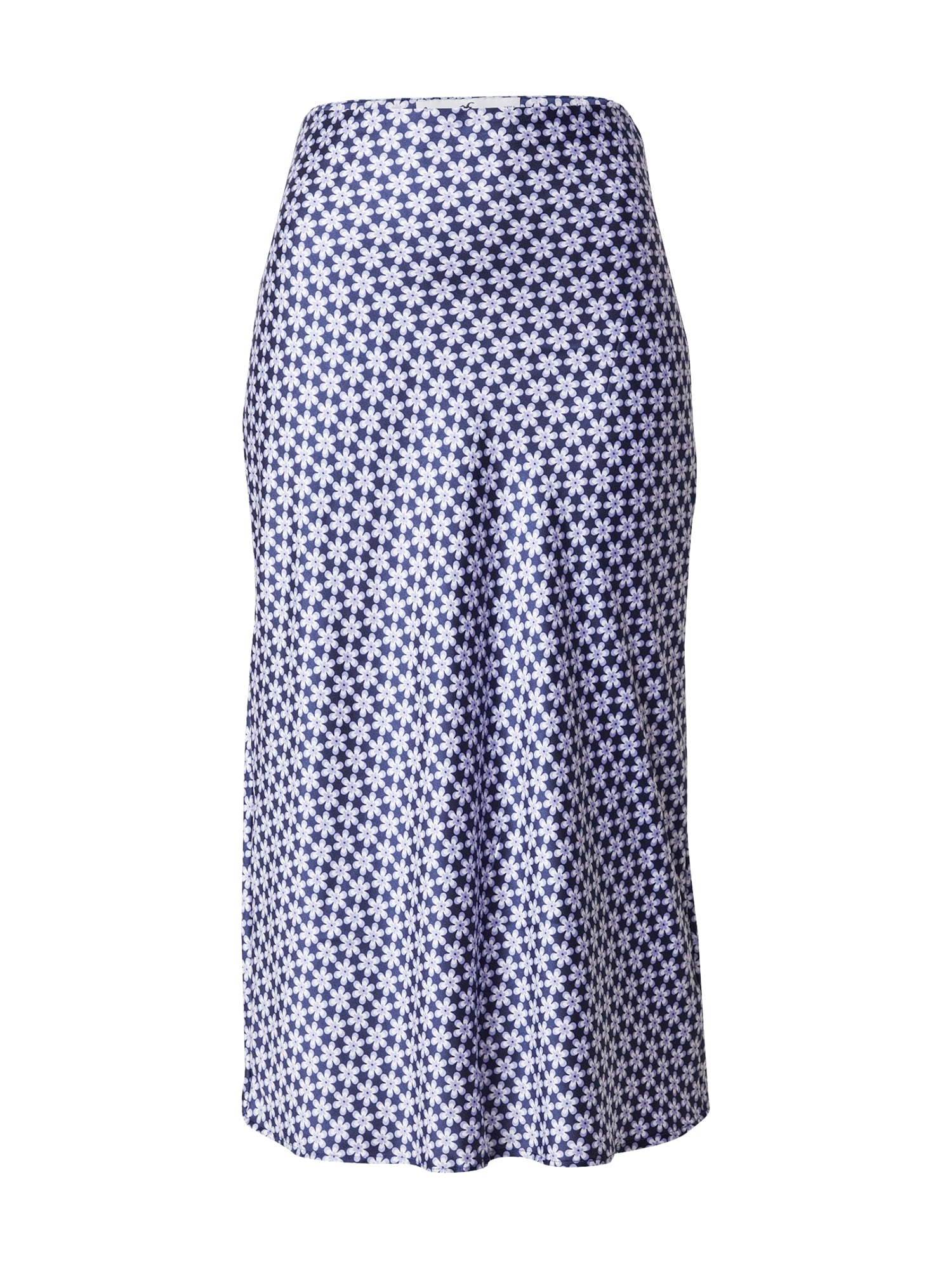 HOLLISTER Krilo  mornarska / bela