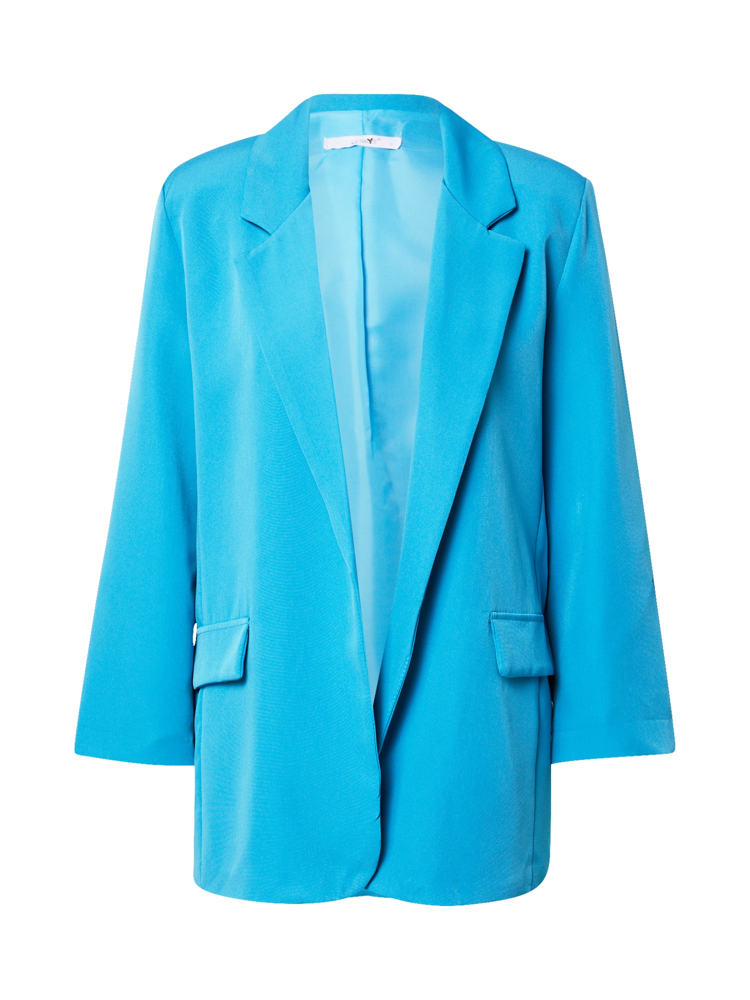 Hailys Blazer 'Nea'  nebeško modra
