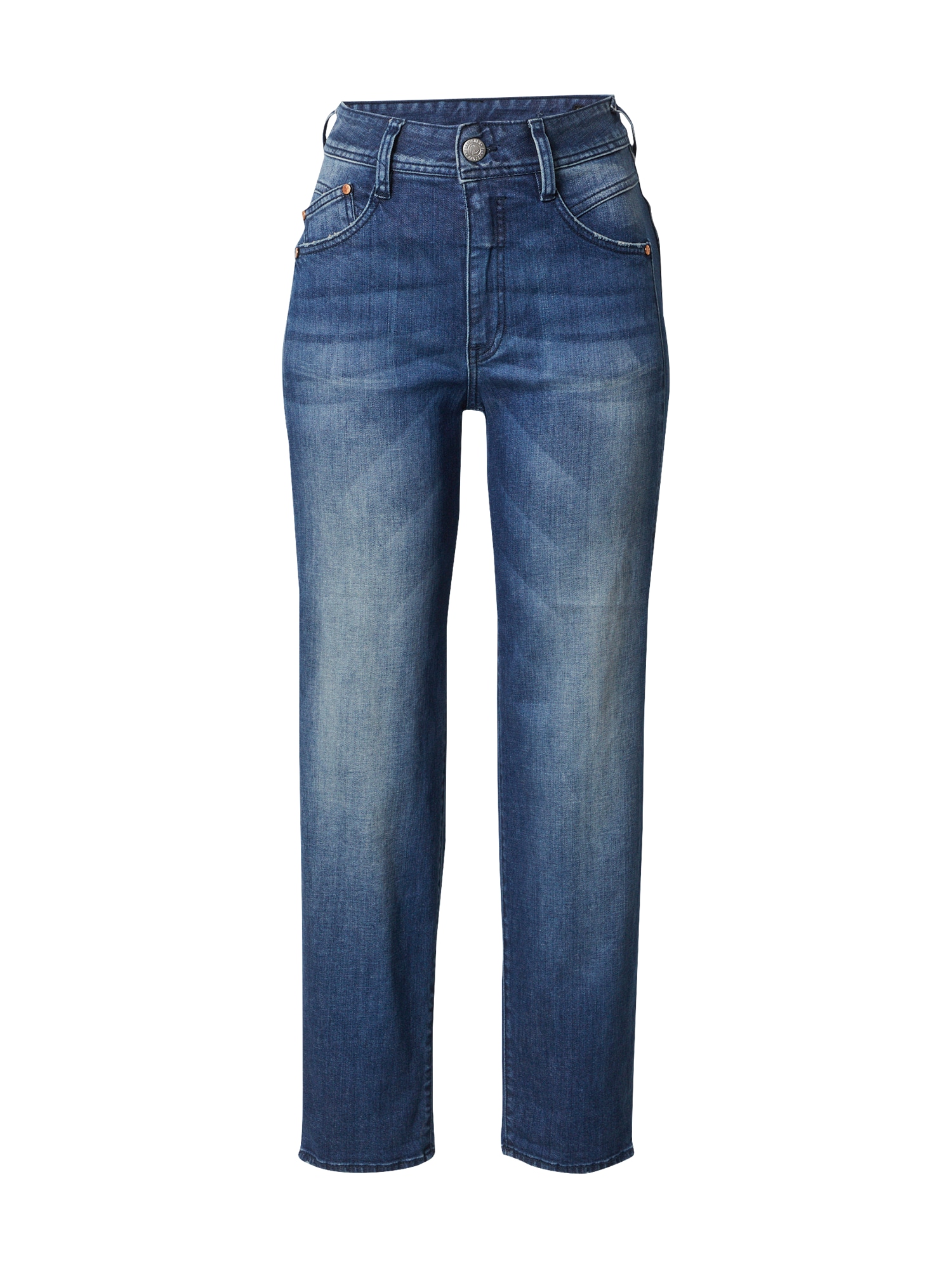 Herrlicher Kavbojke 'Gila'  moder denim