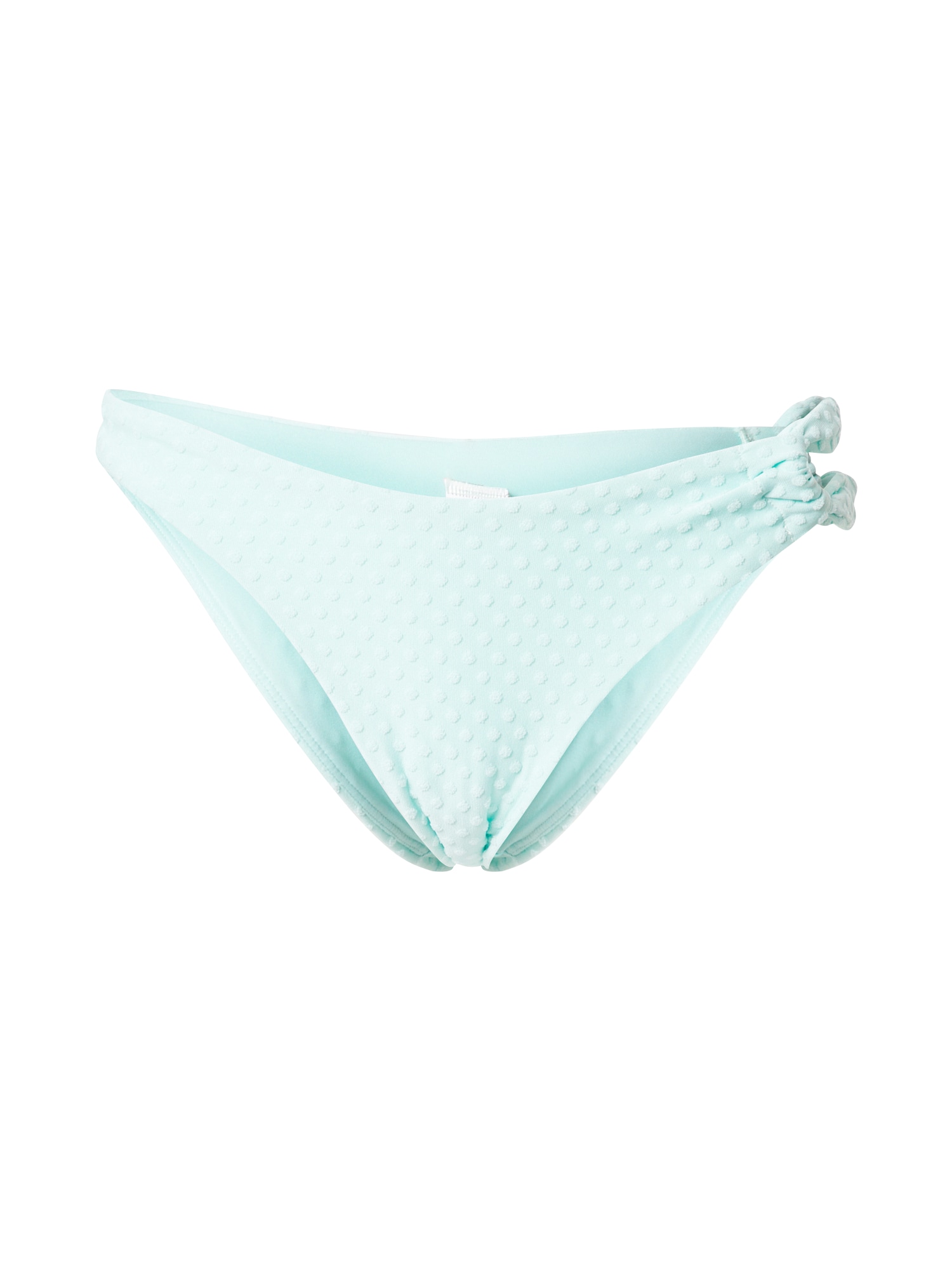 Hunkemöller Bikini hlačke 'Maui'  meta